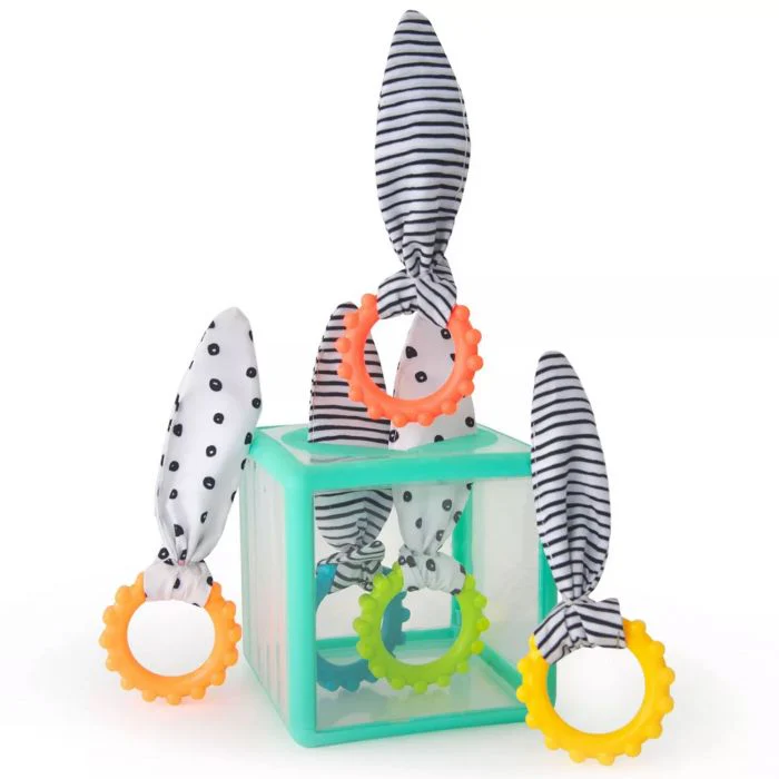 Miniatuur 3