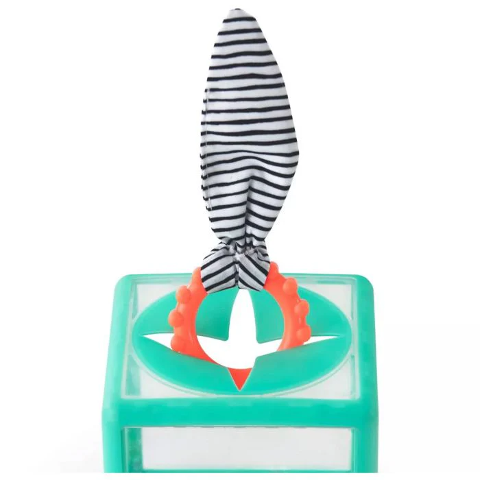 Miniatuur 4