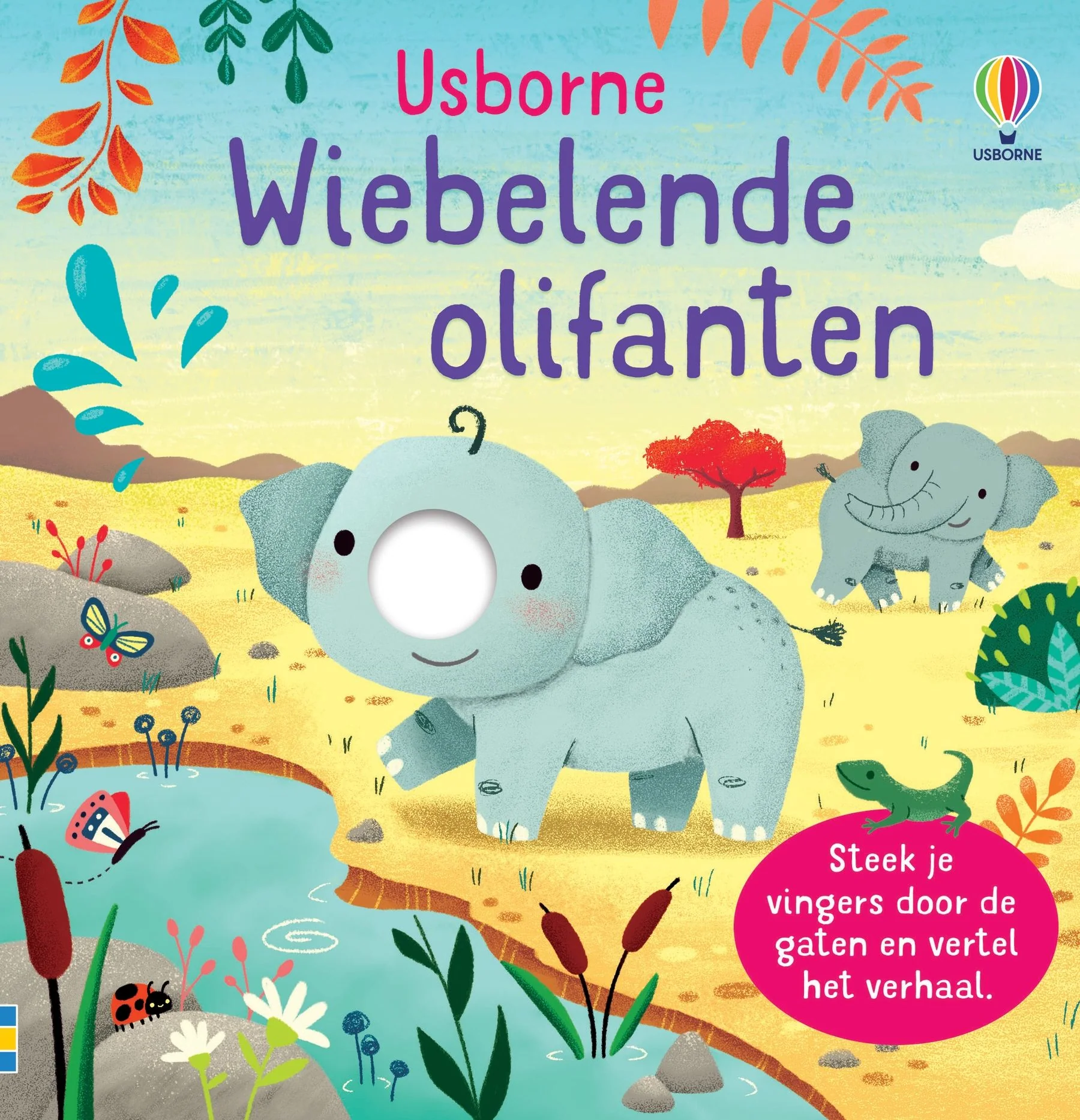 Productafbeelding 1