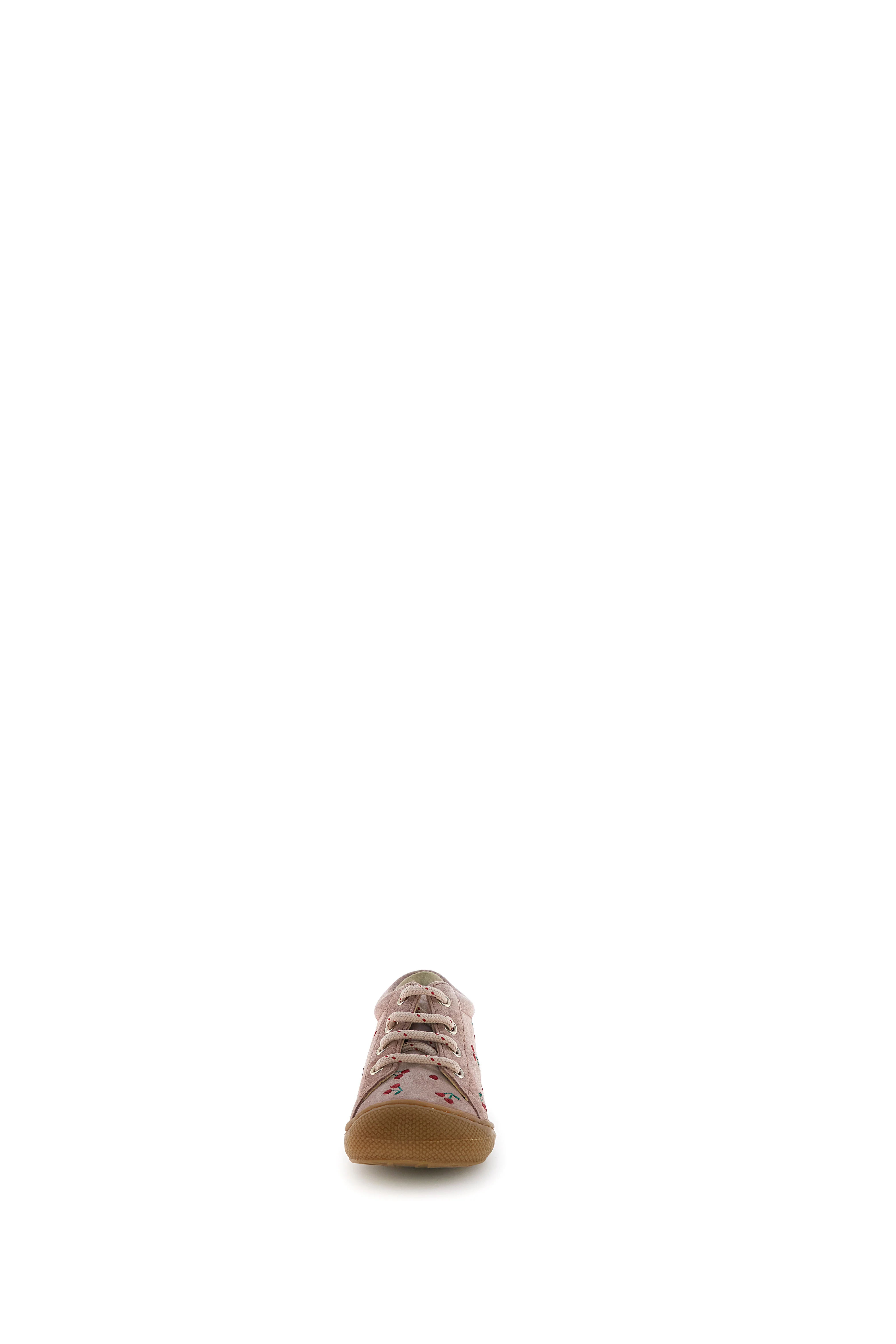 Miniatuur 5