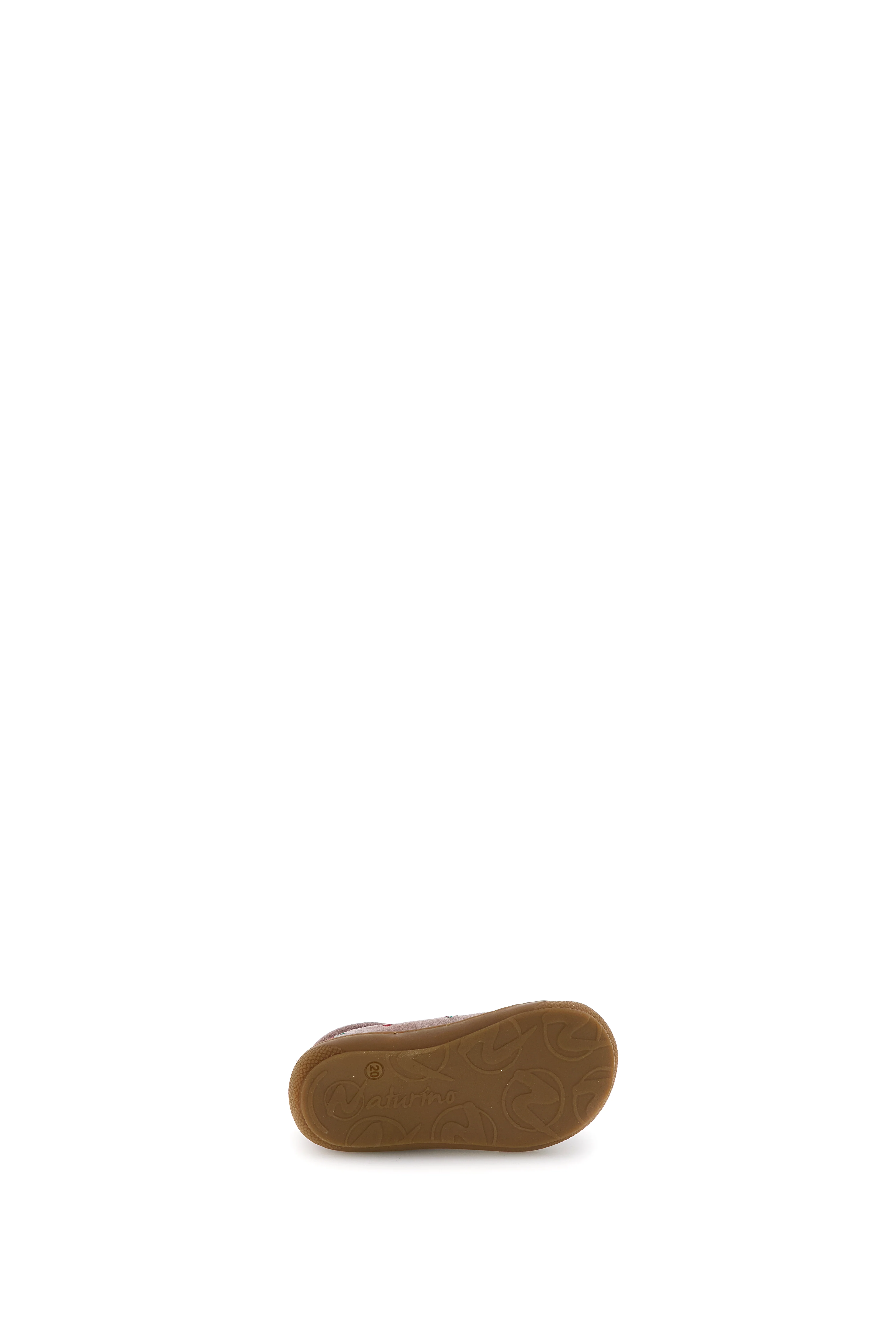 Miniatuur 6