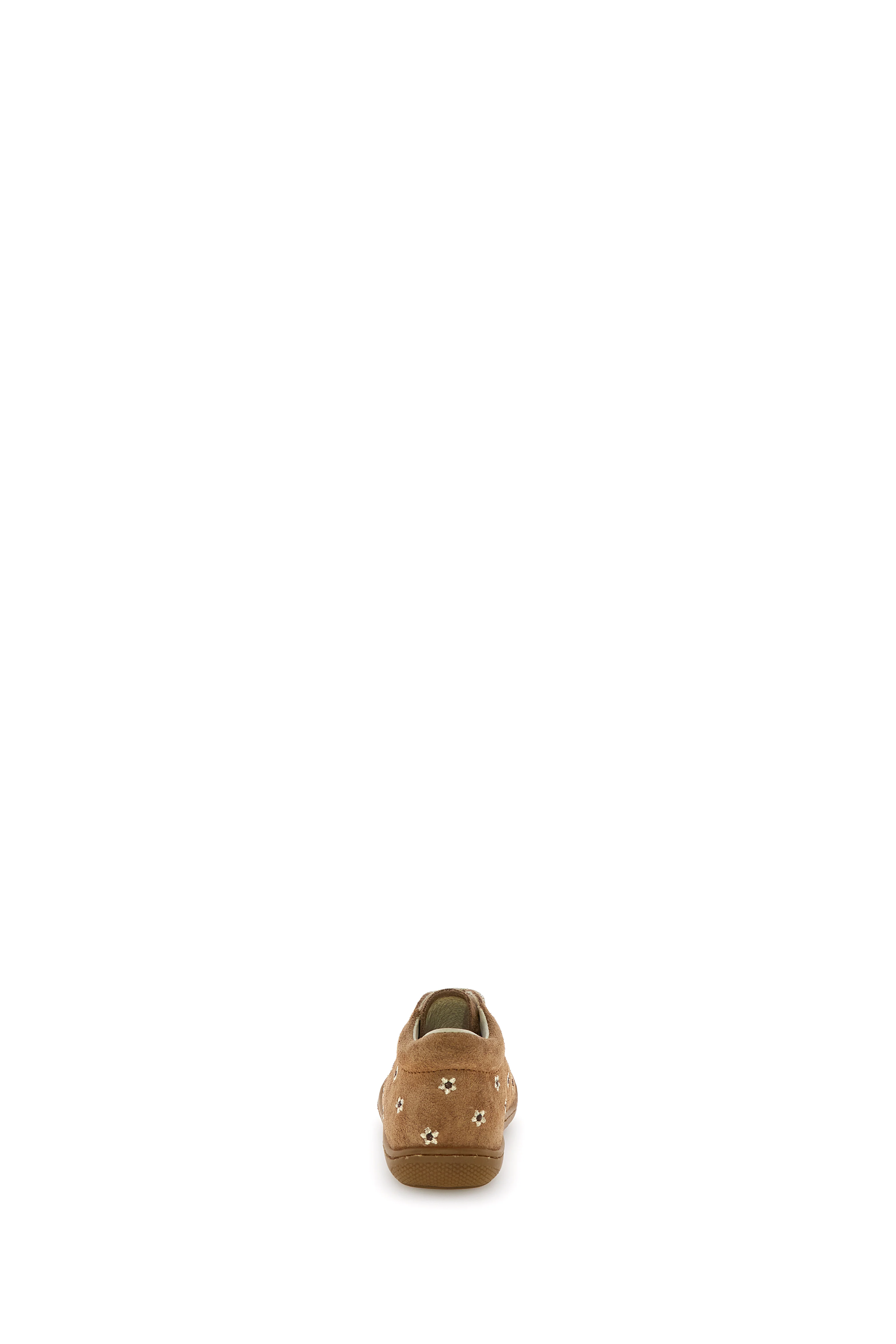 Miniatuur 3
