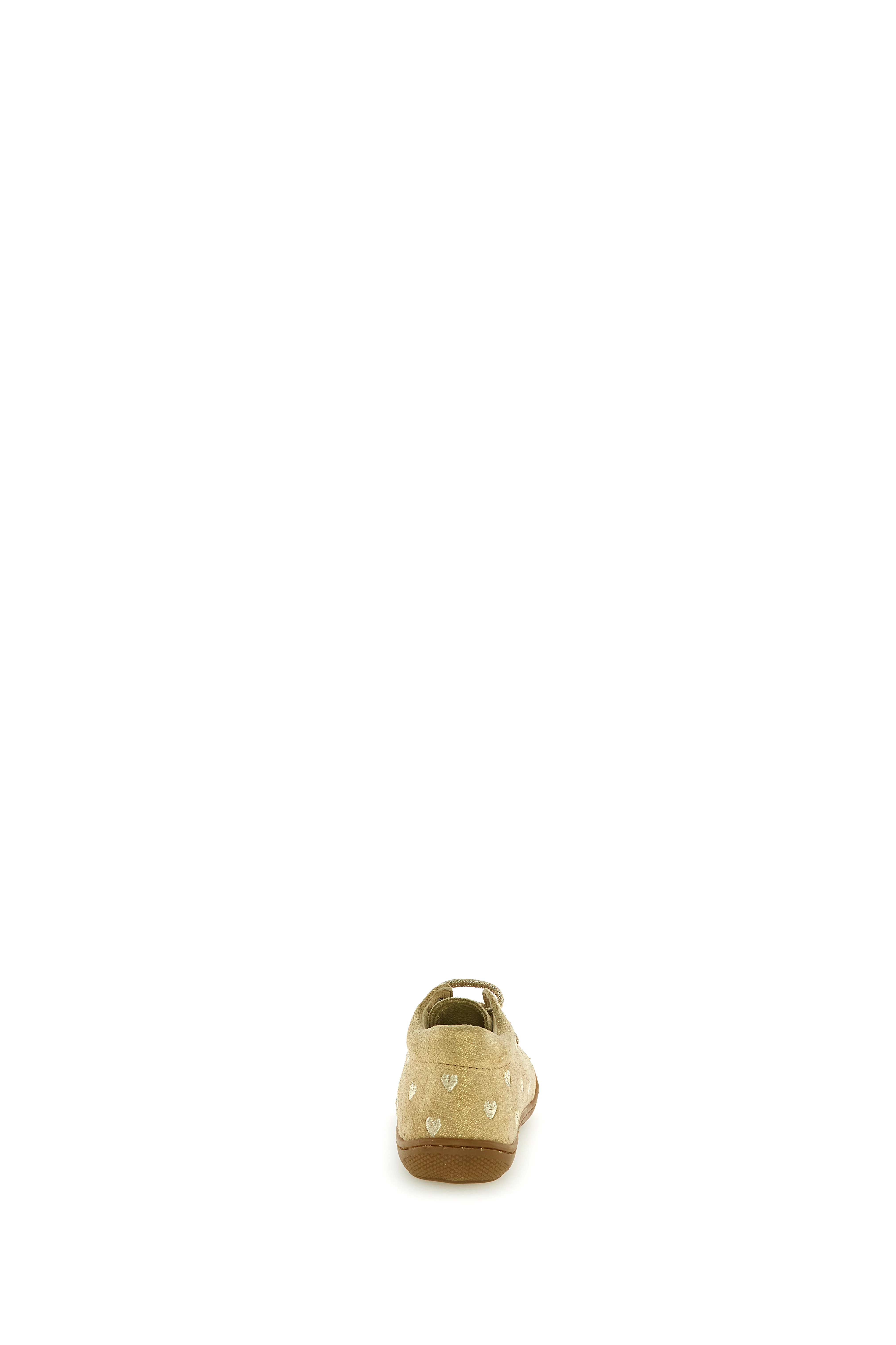 Miniatuur 3