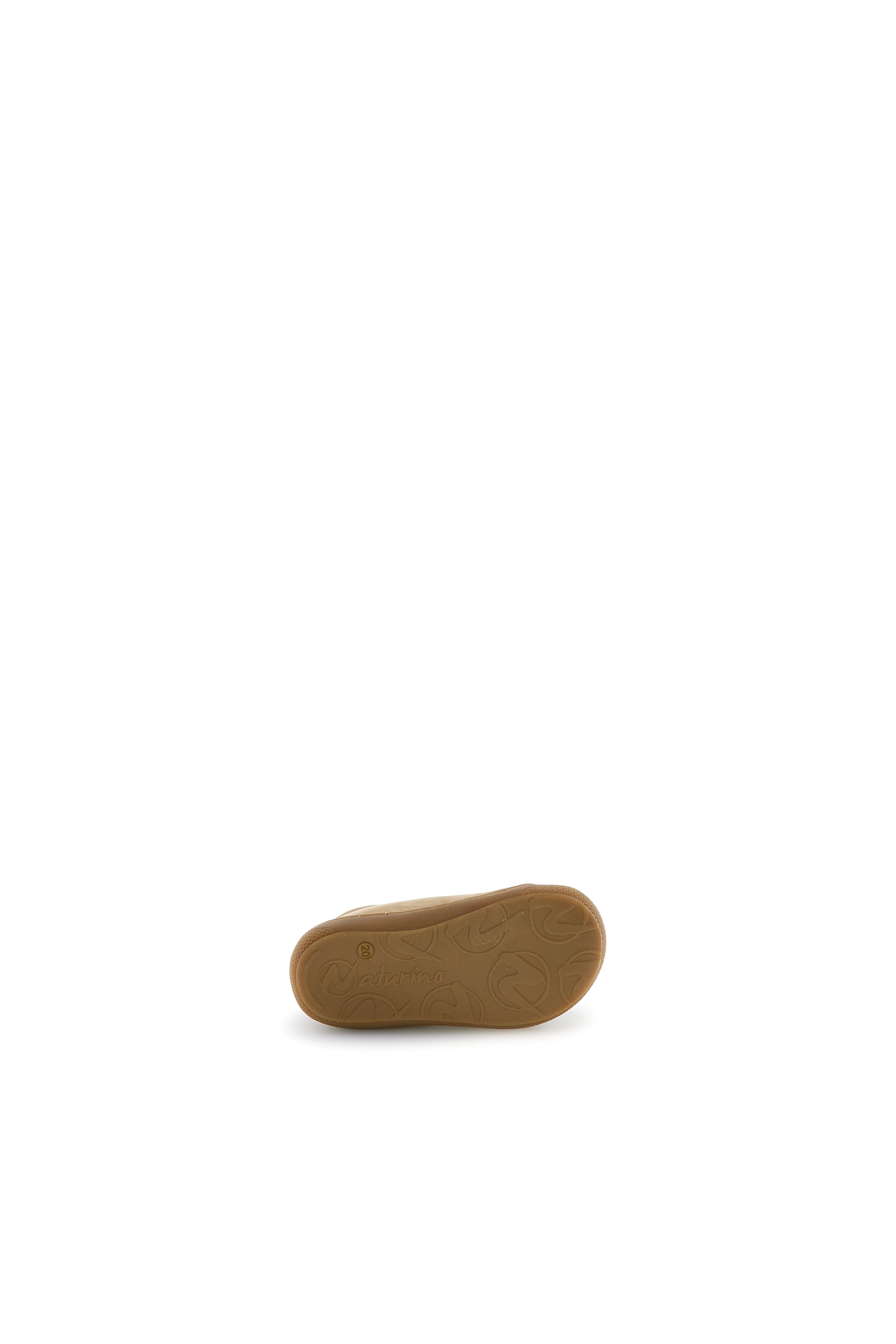 Miniatuur 6