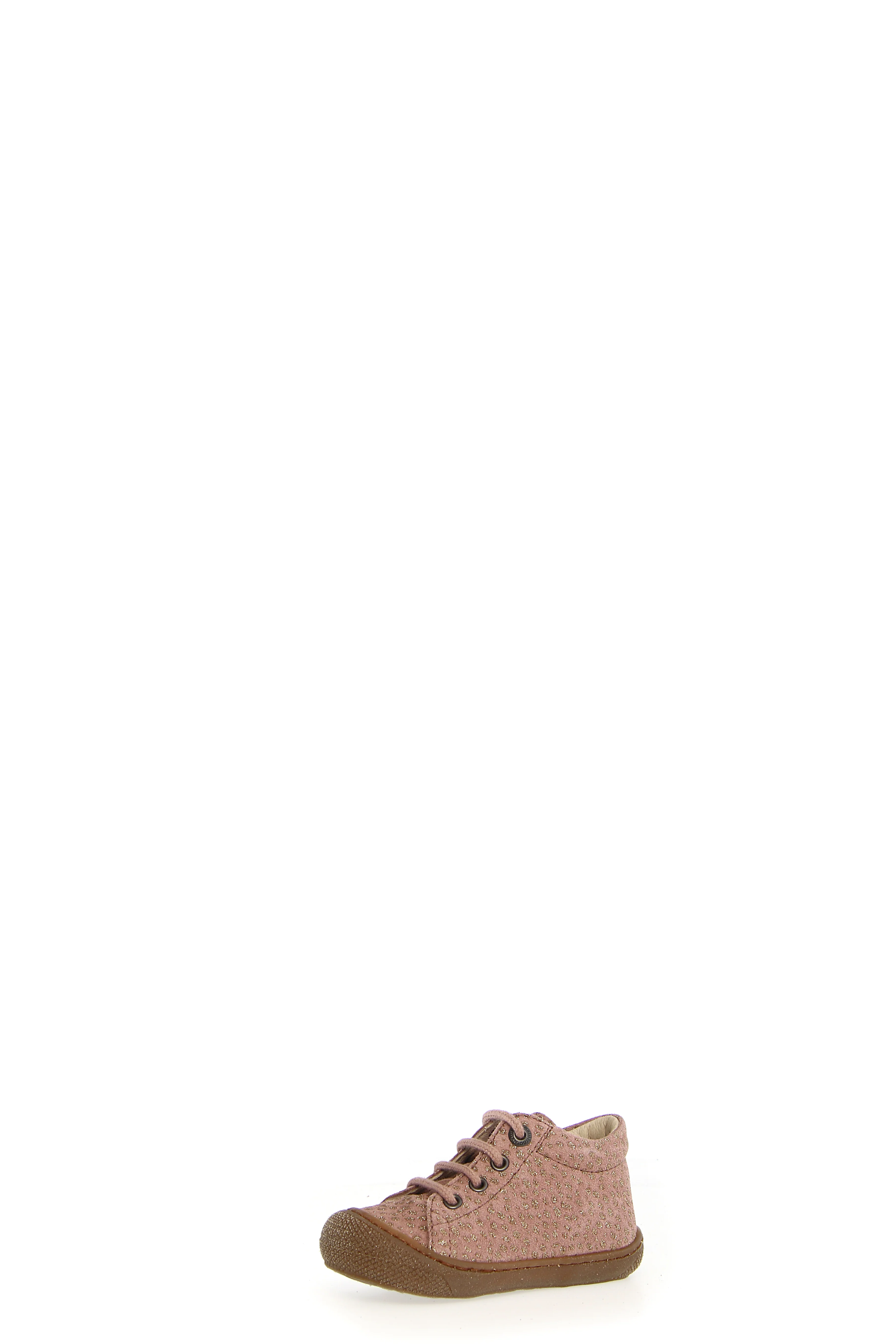 Productafbeelding 1
