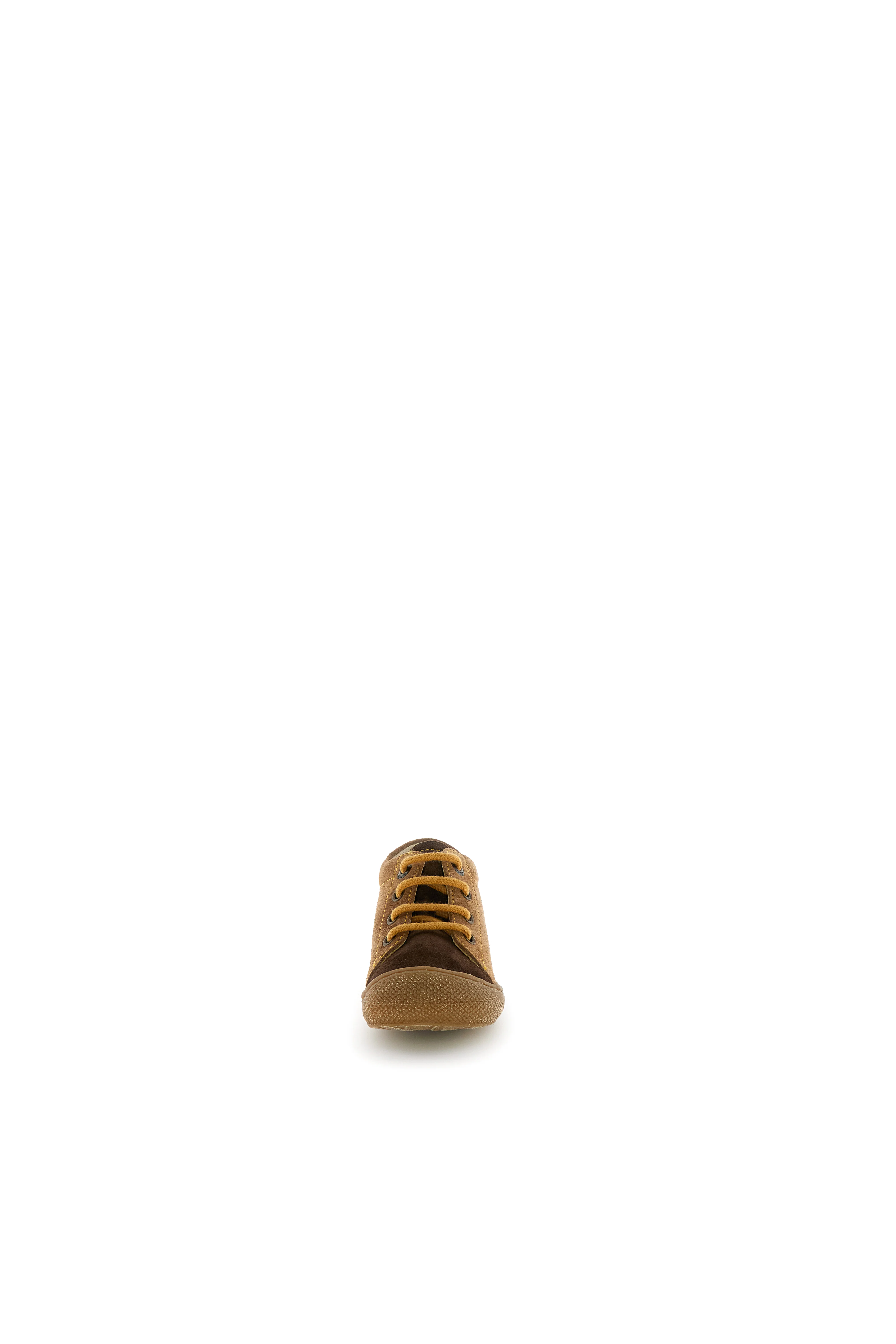 Miniatuur 5