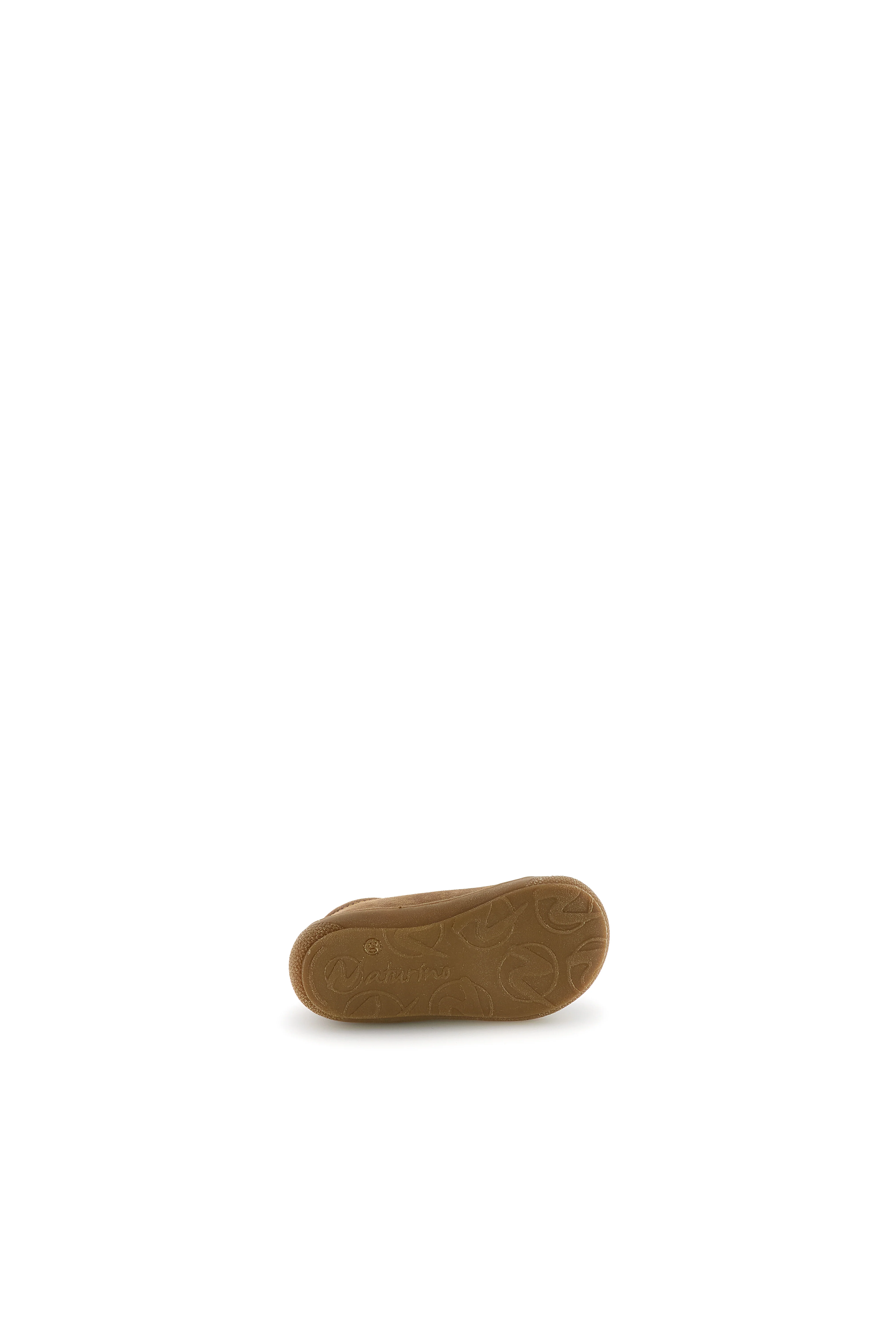 Miniatuur 6