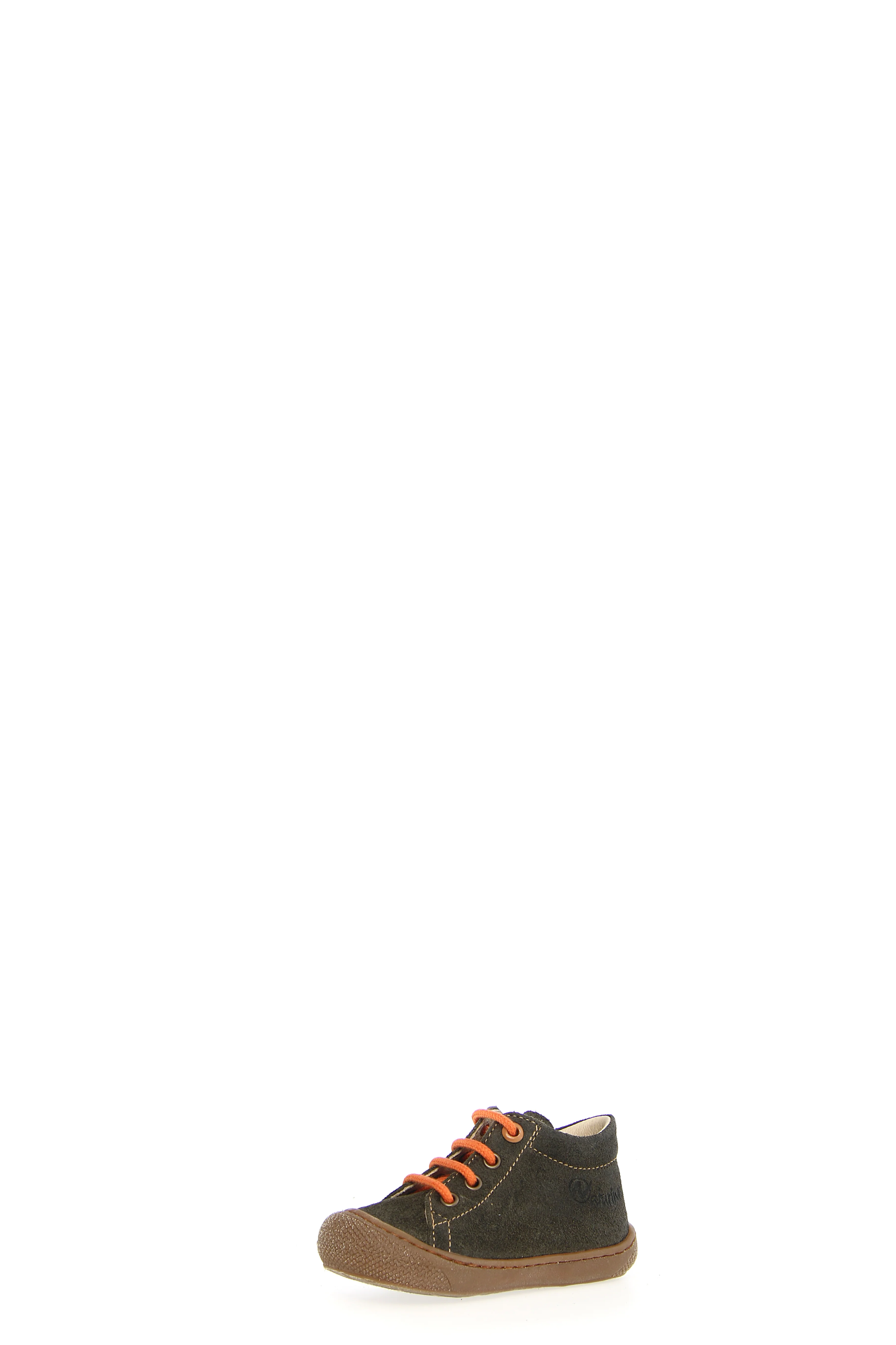 Productafbeelding 1