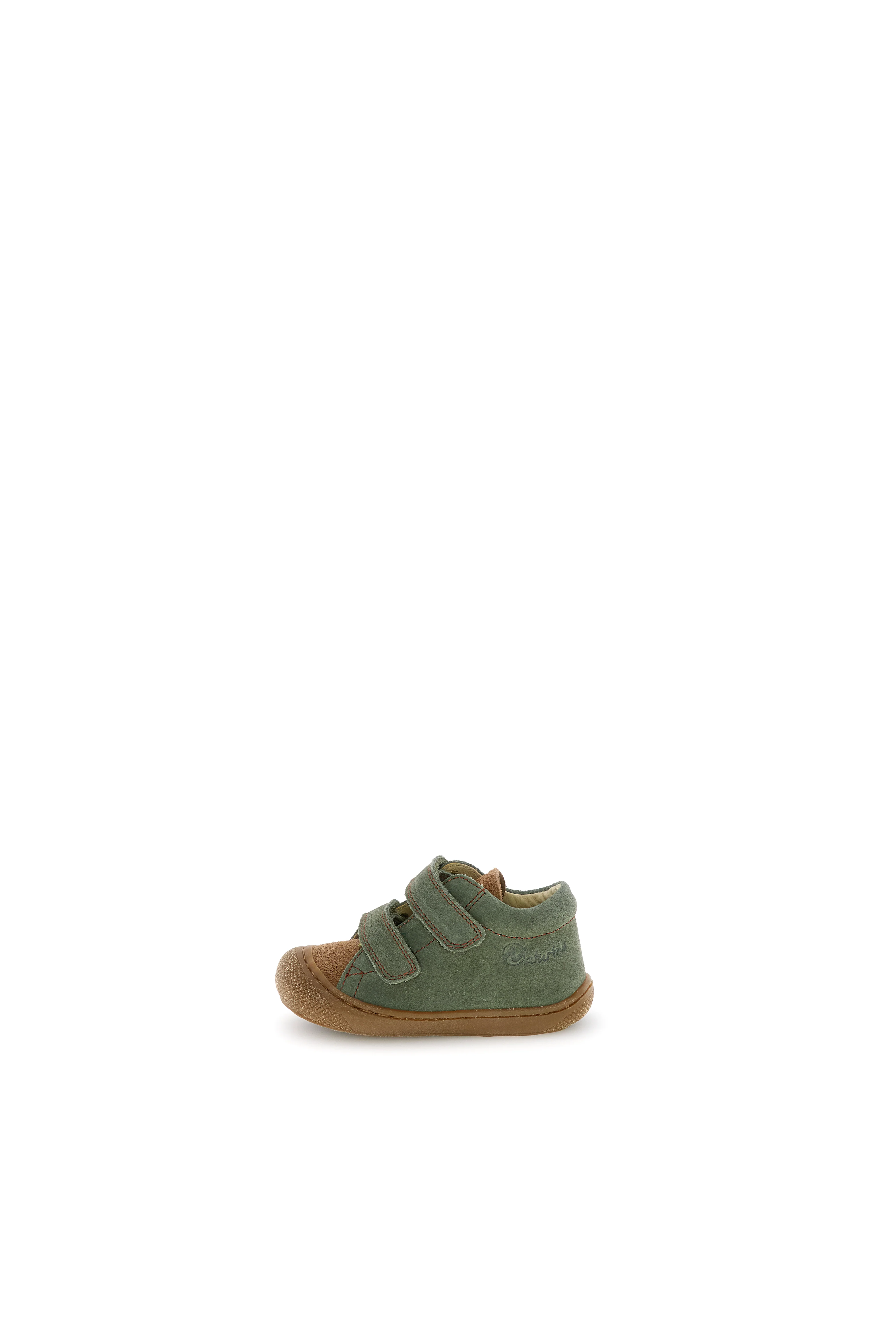 Miniatuur 2