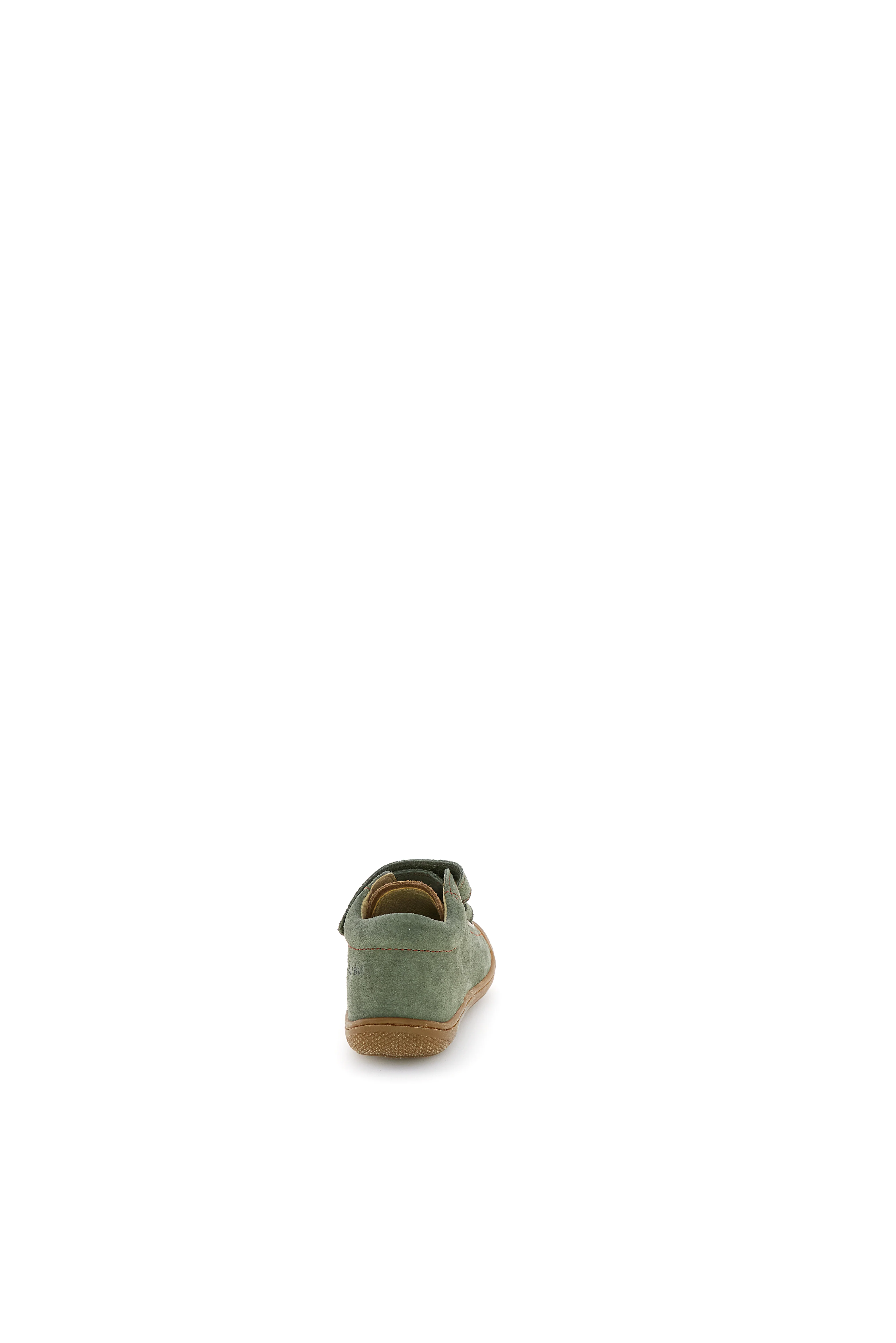 Miniatuur 3