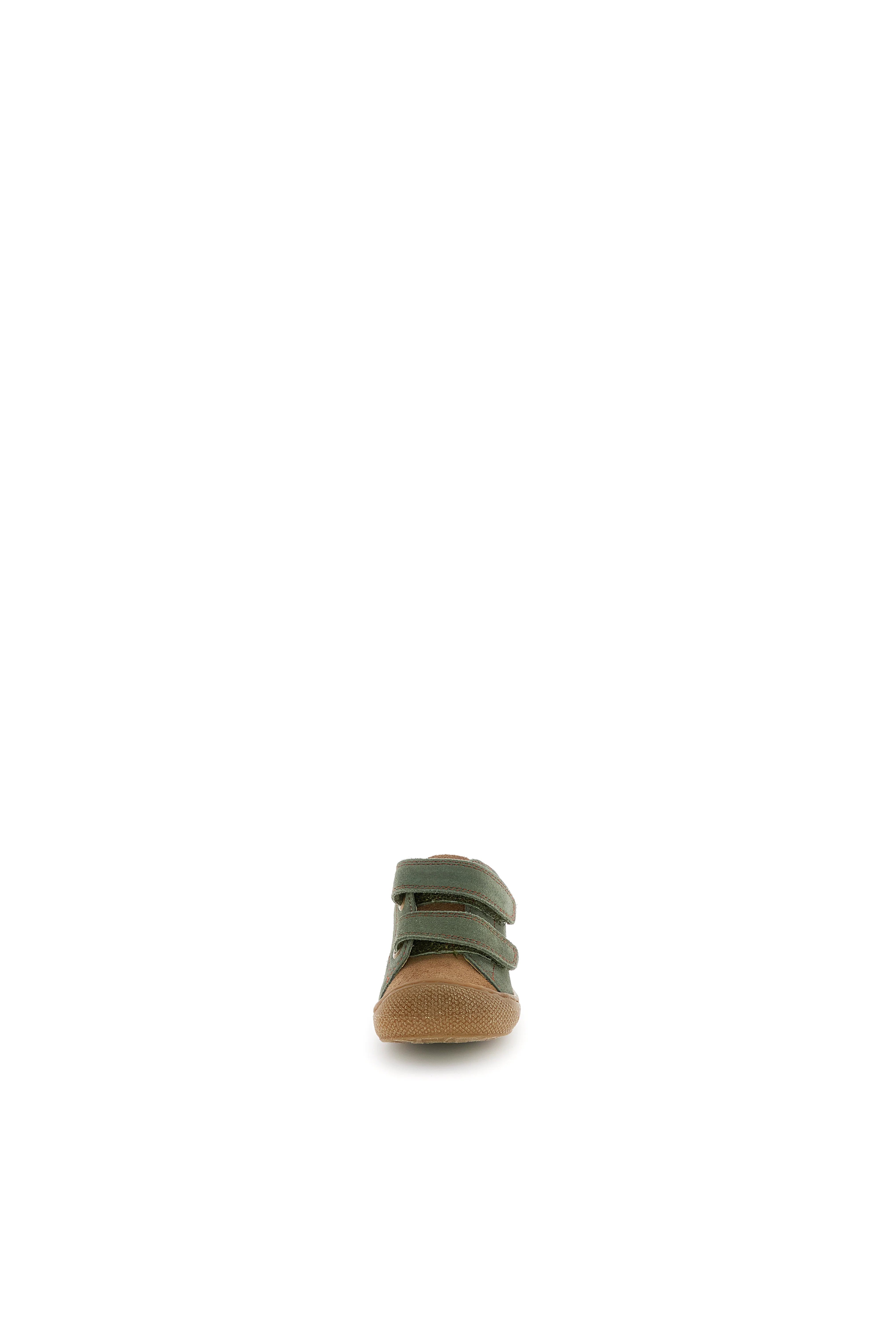 Miniatuur 5