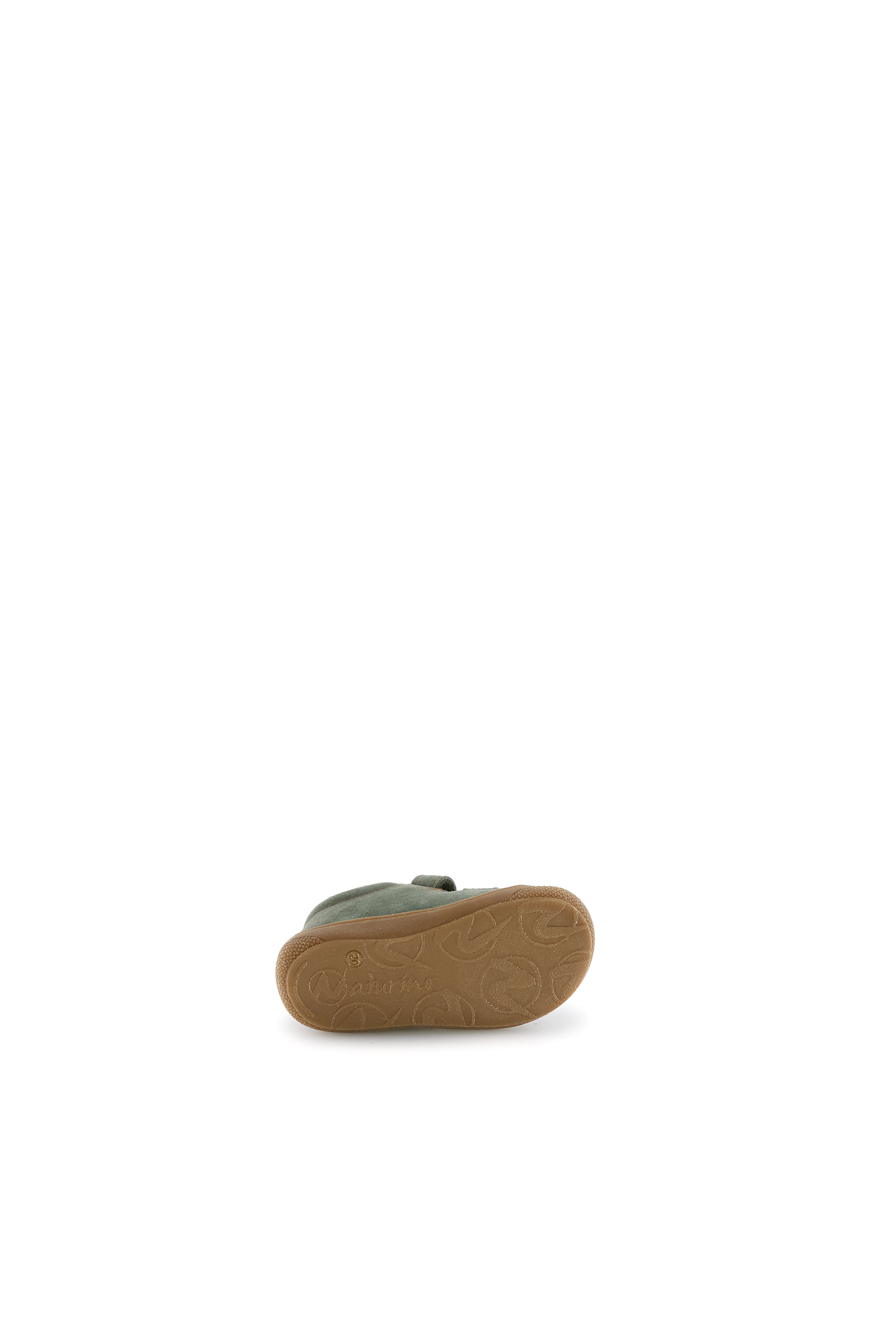 Miniatuur 6