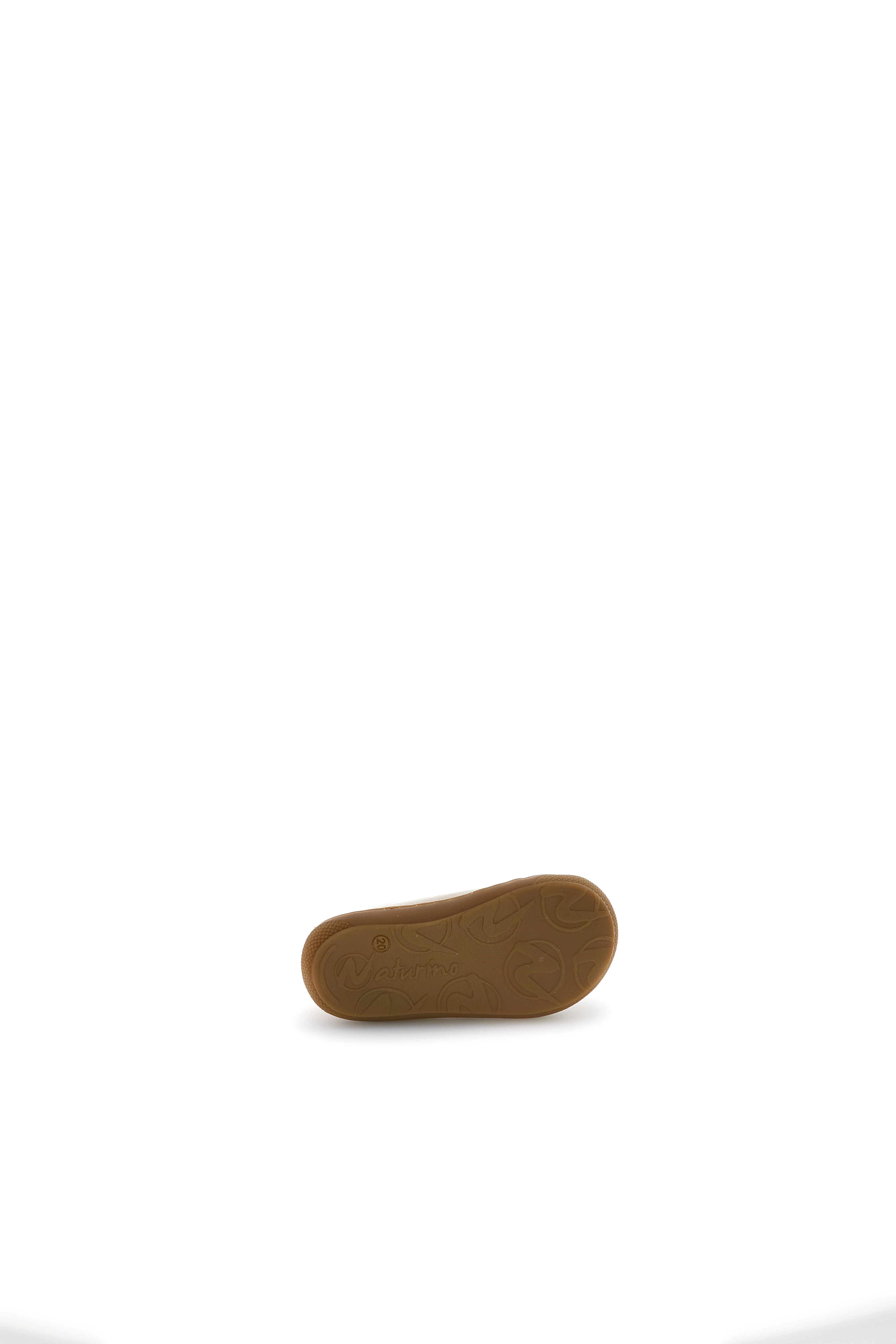 Miniatuur 6
