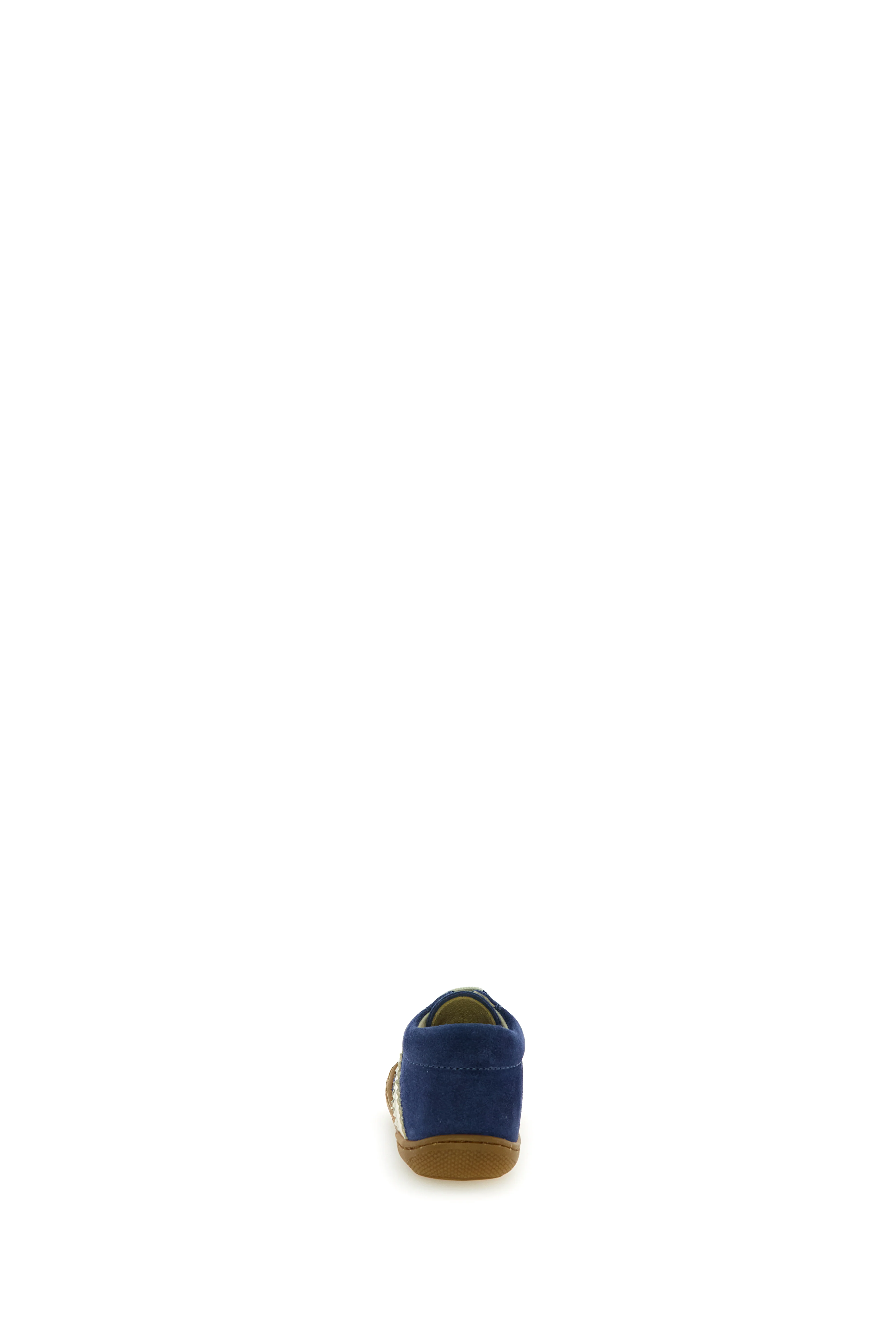 Miniatuur 3