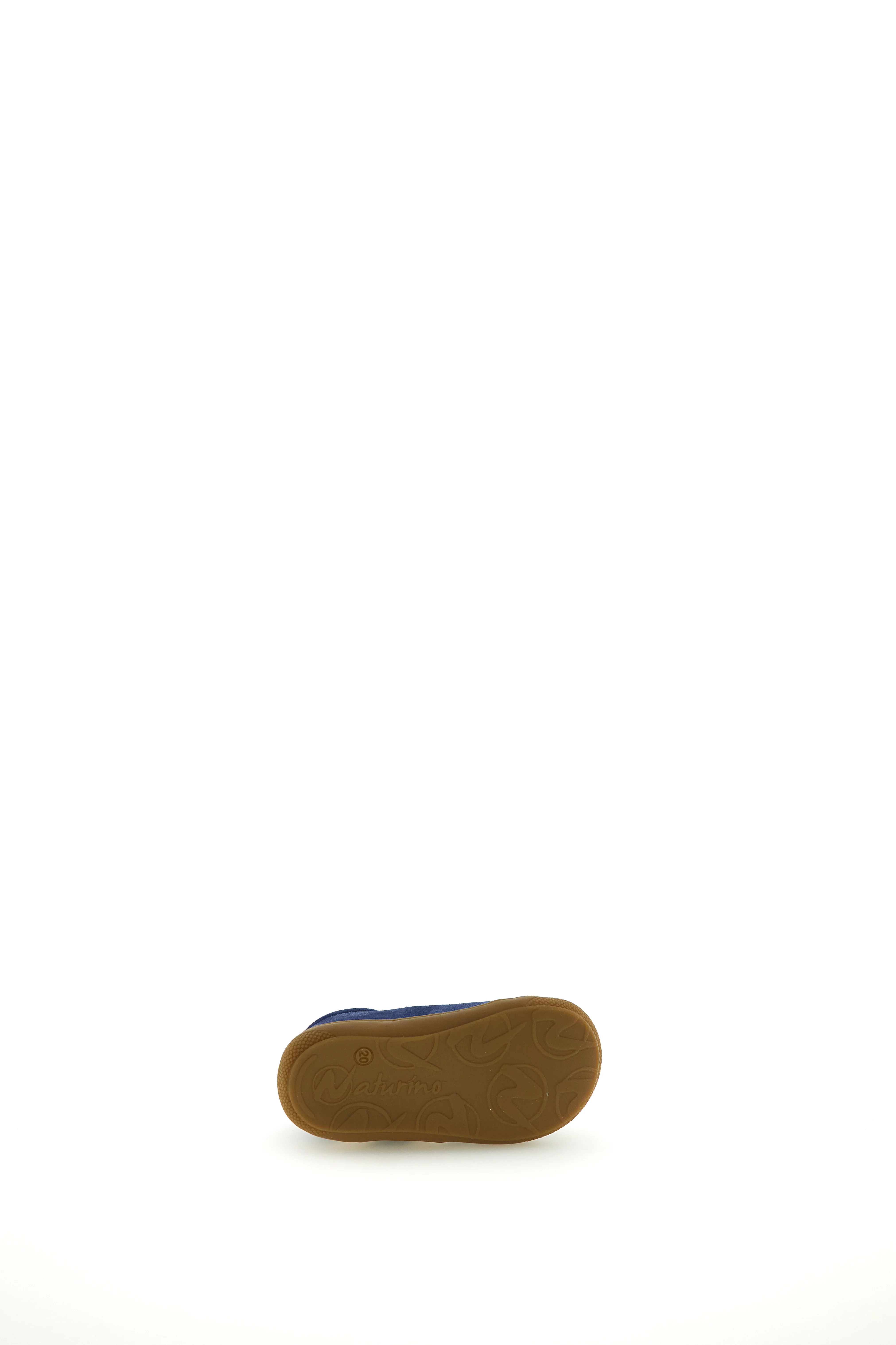 Miniatuur 6