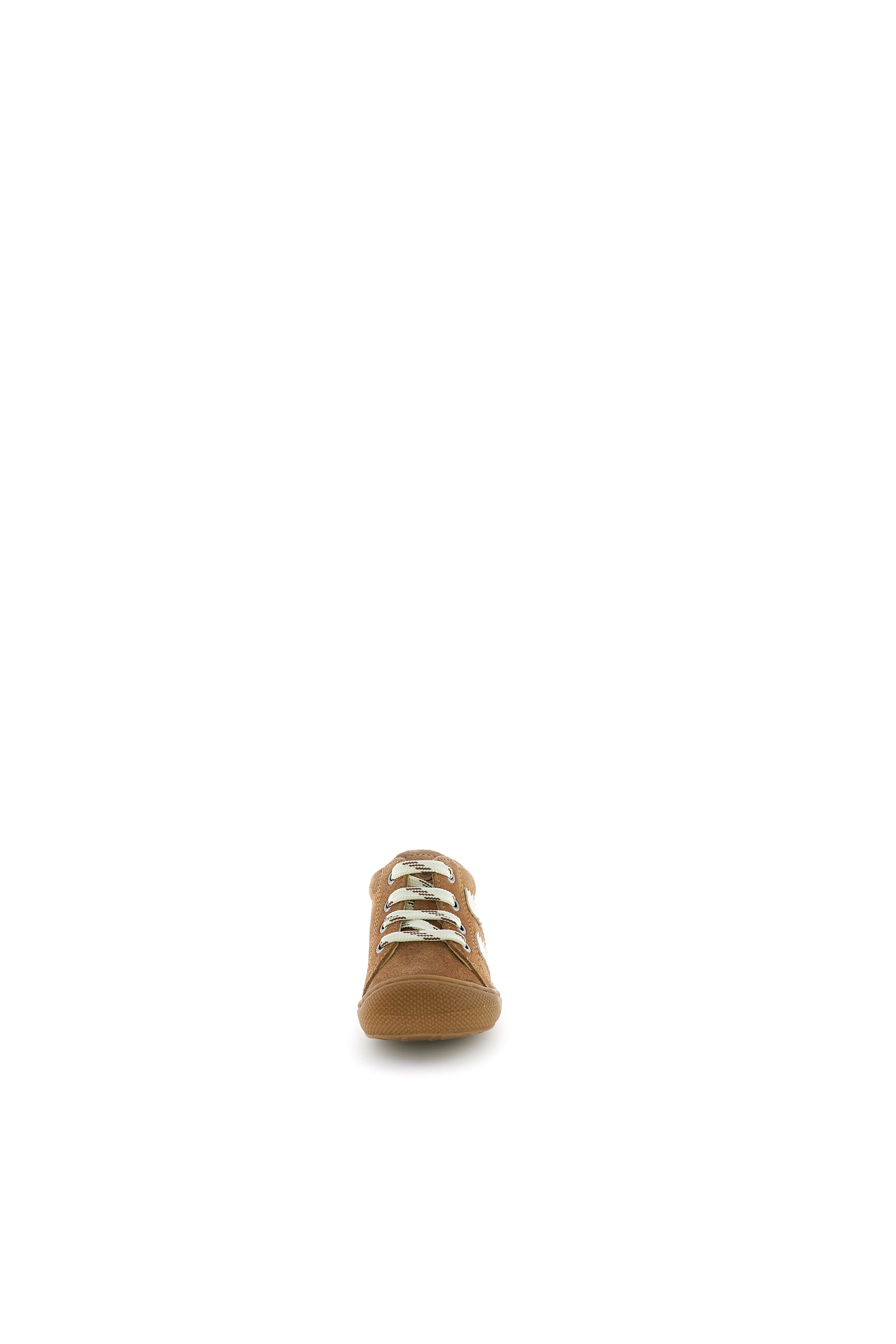 Miniatuur 5