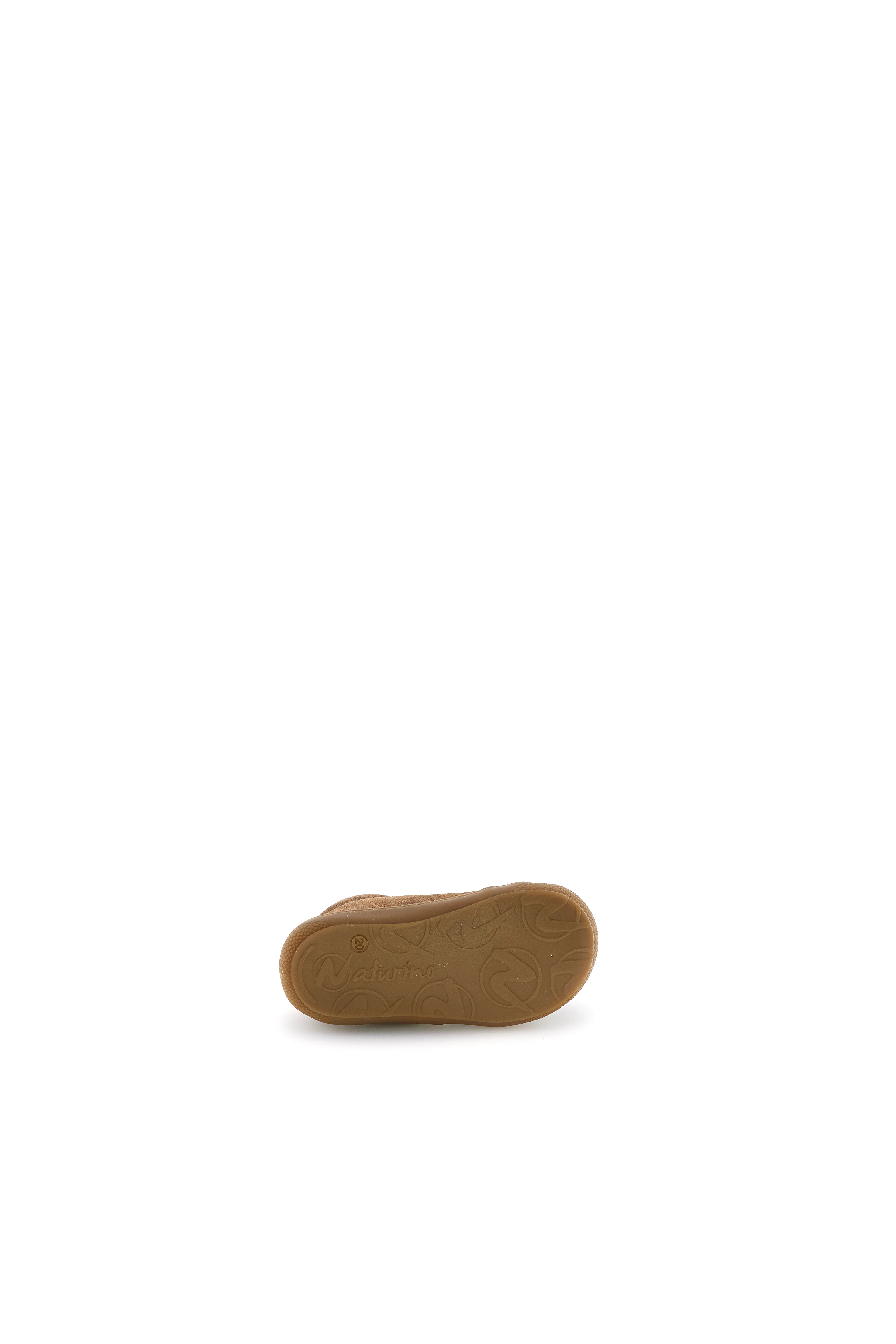 Miniatuur 6