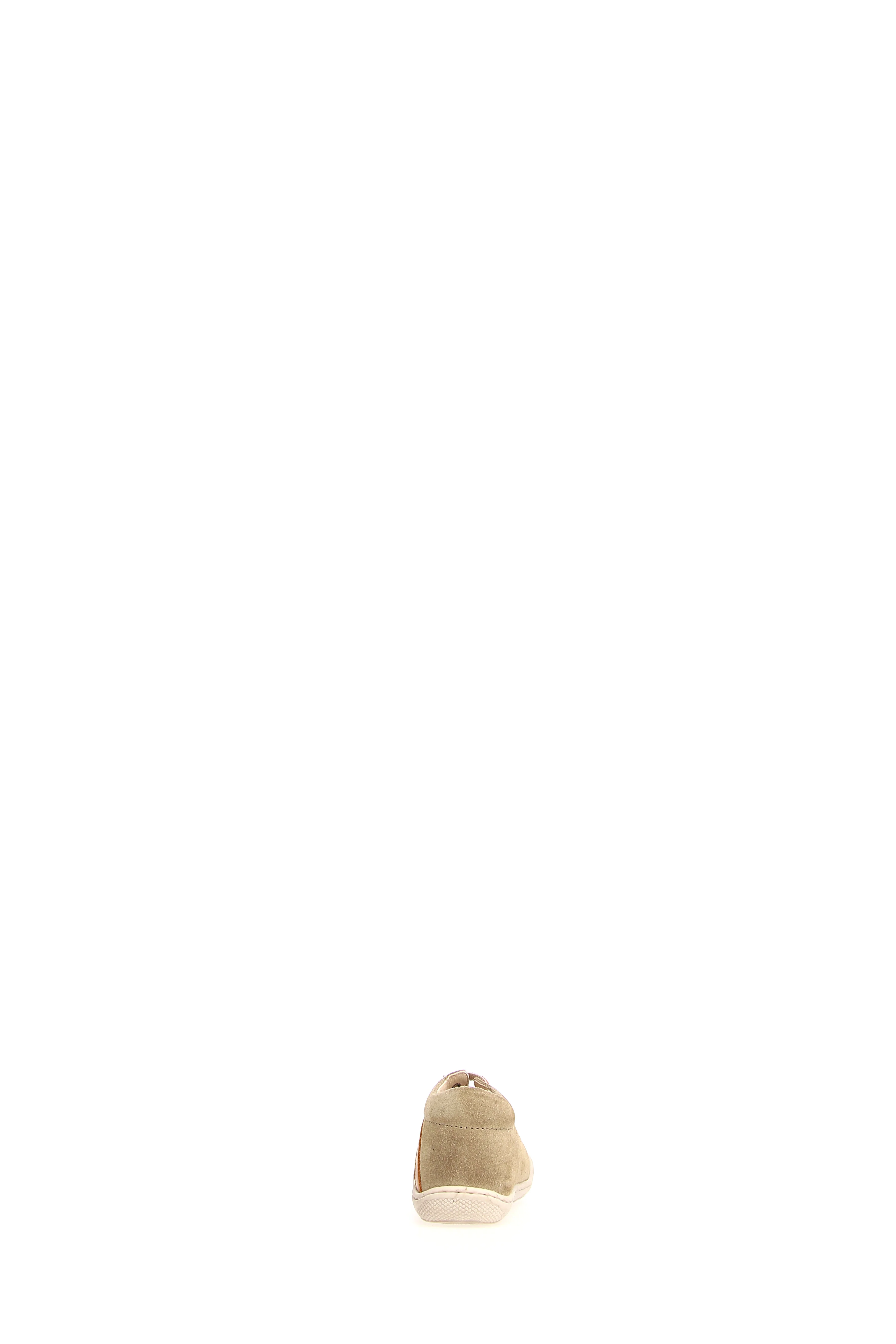 Miniatuur 3