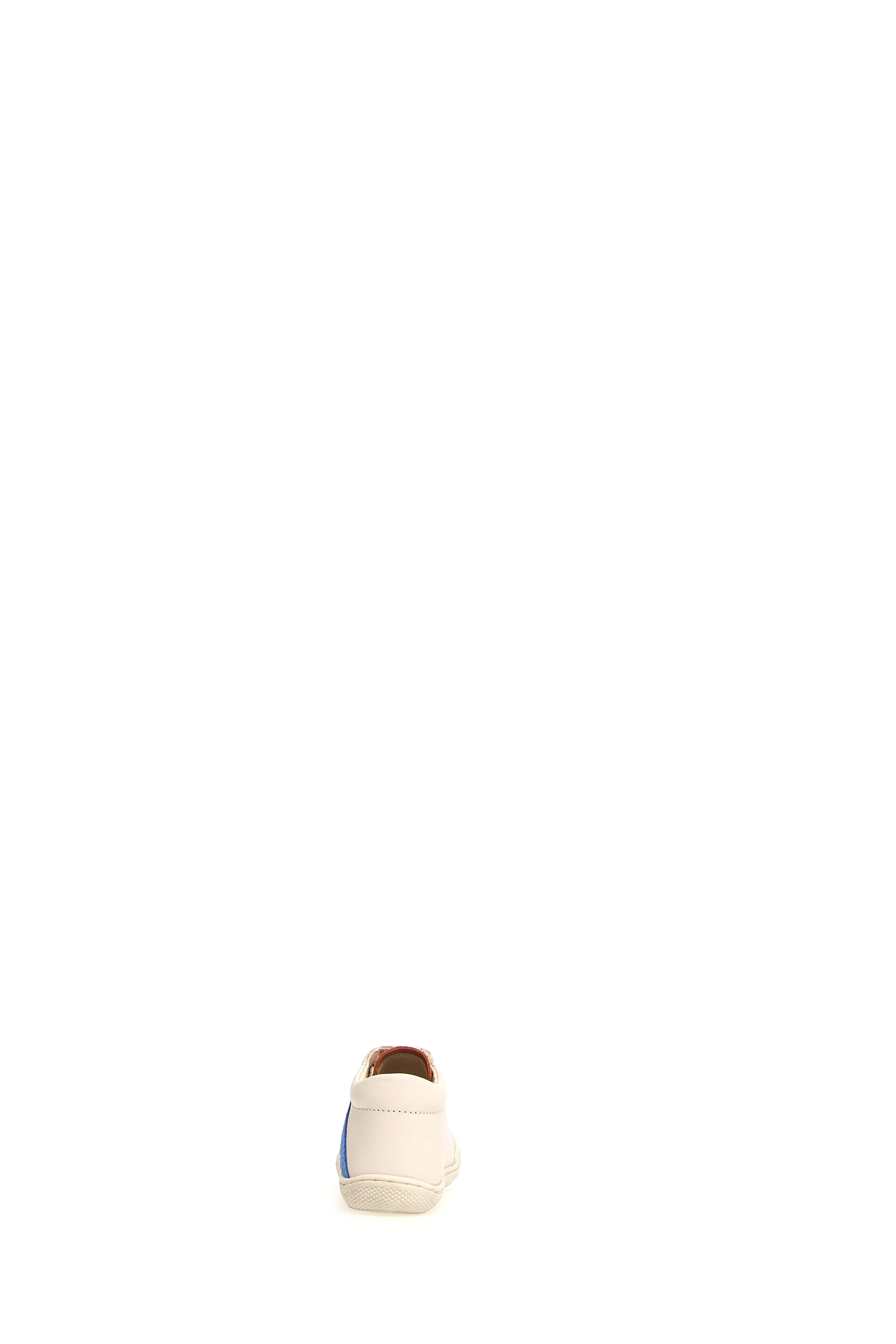 Miniatuur 3