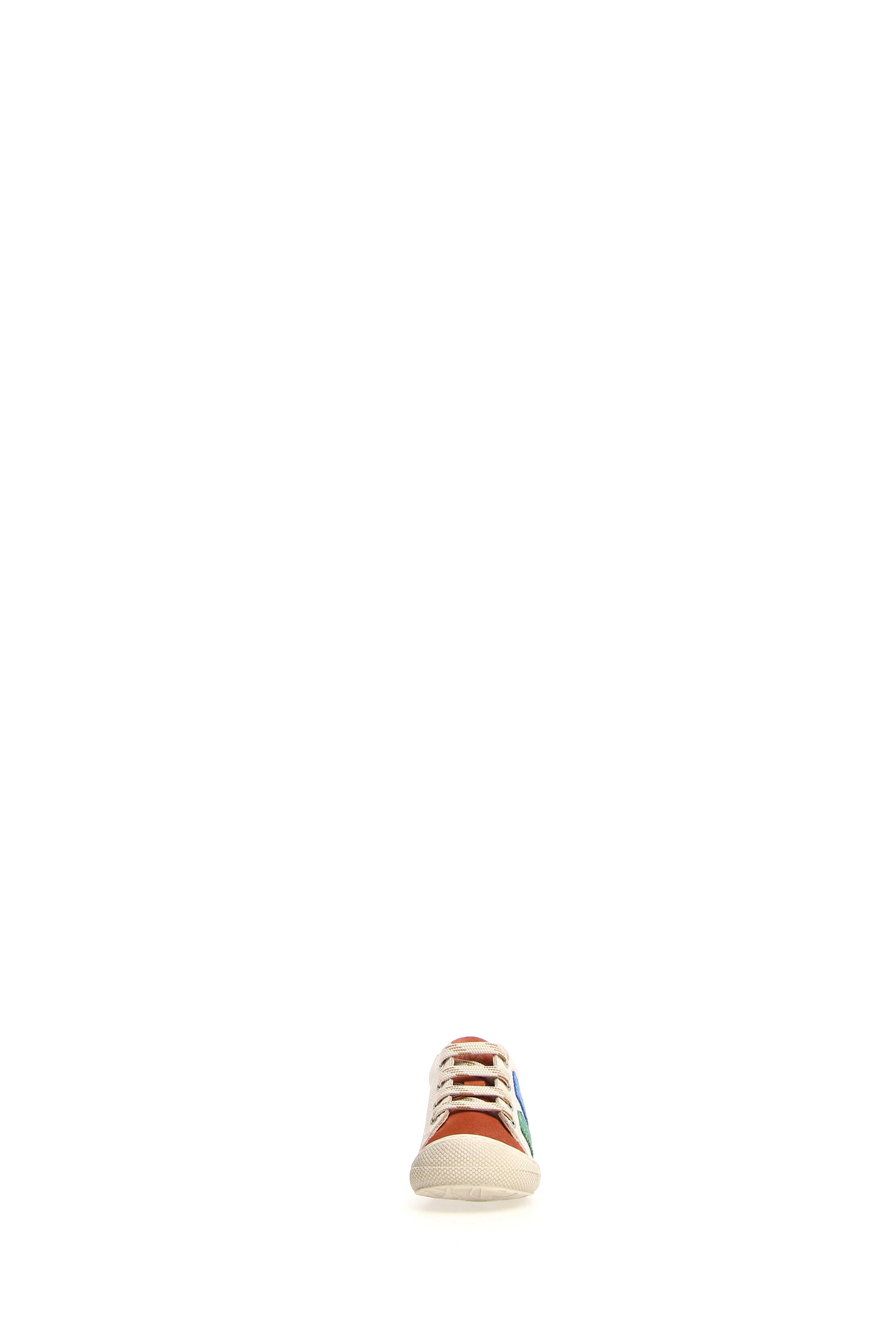Miniatuur 5