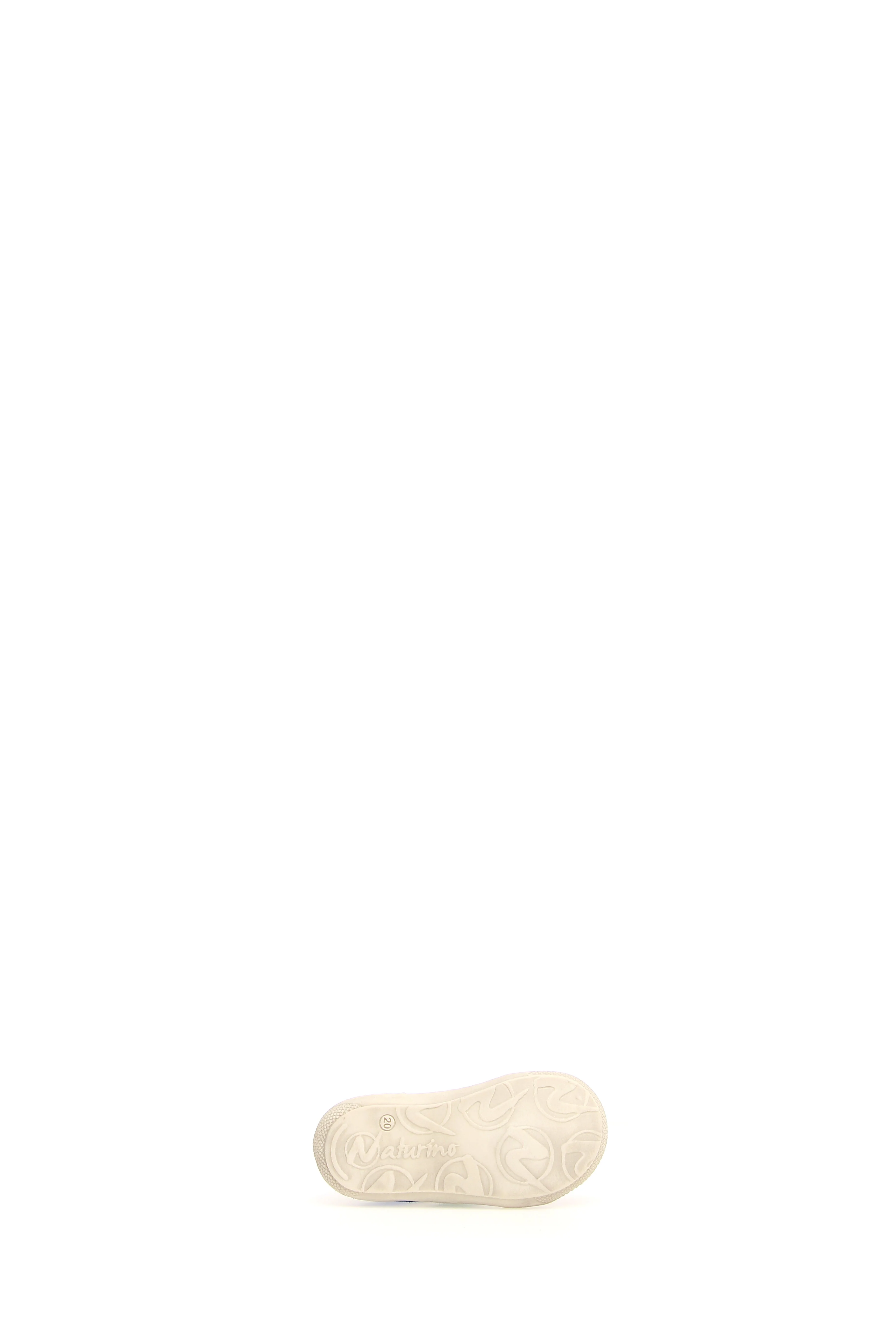Miniatuur 6
