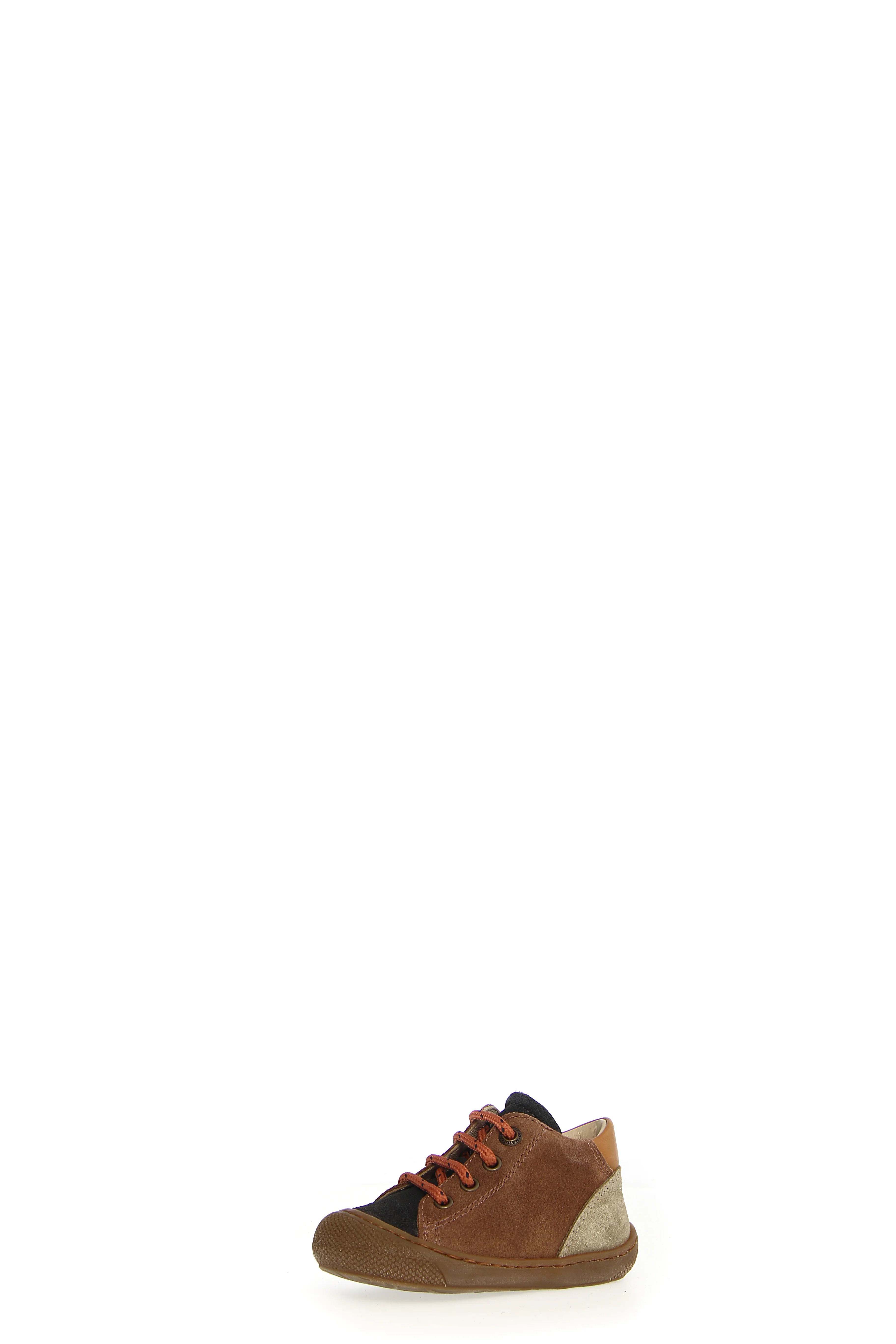 Productafbeelding 1