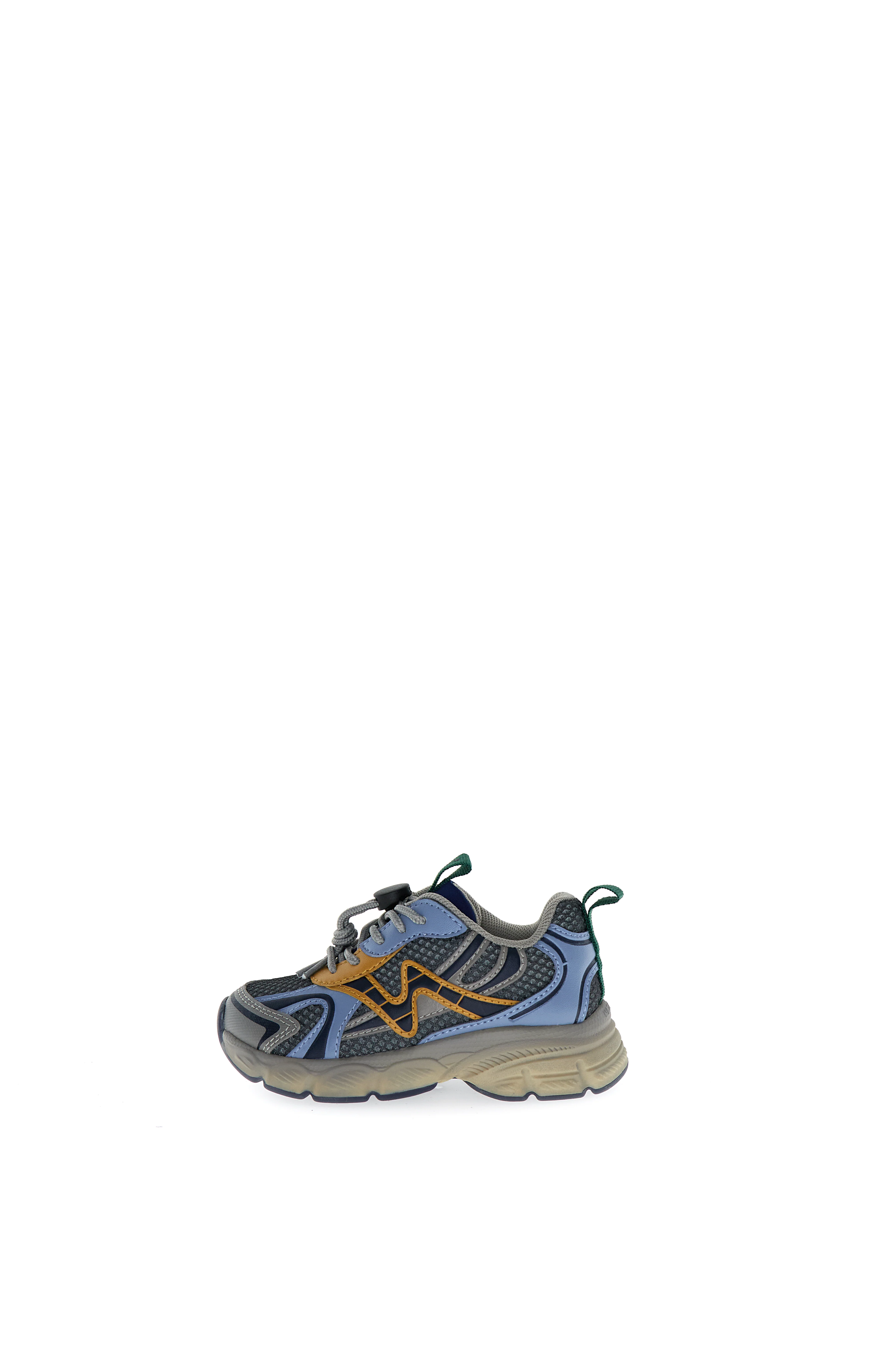 Miniatuur 2