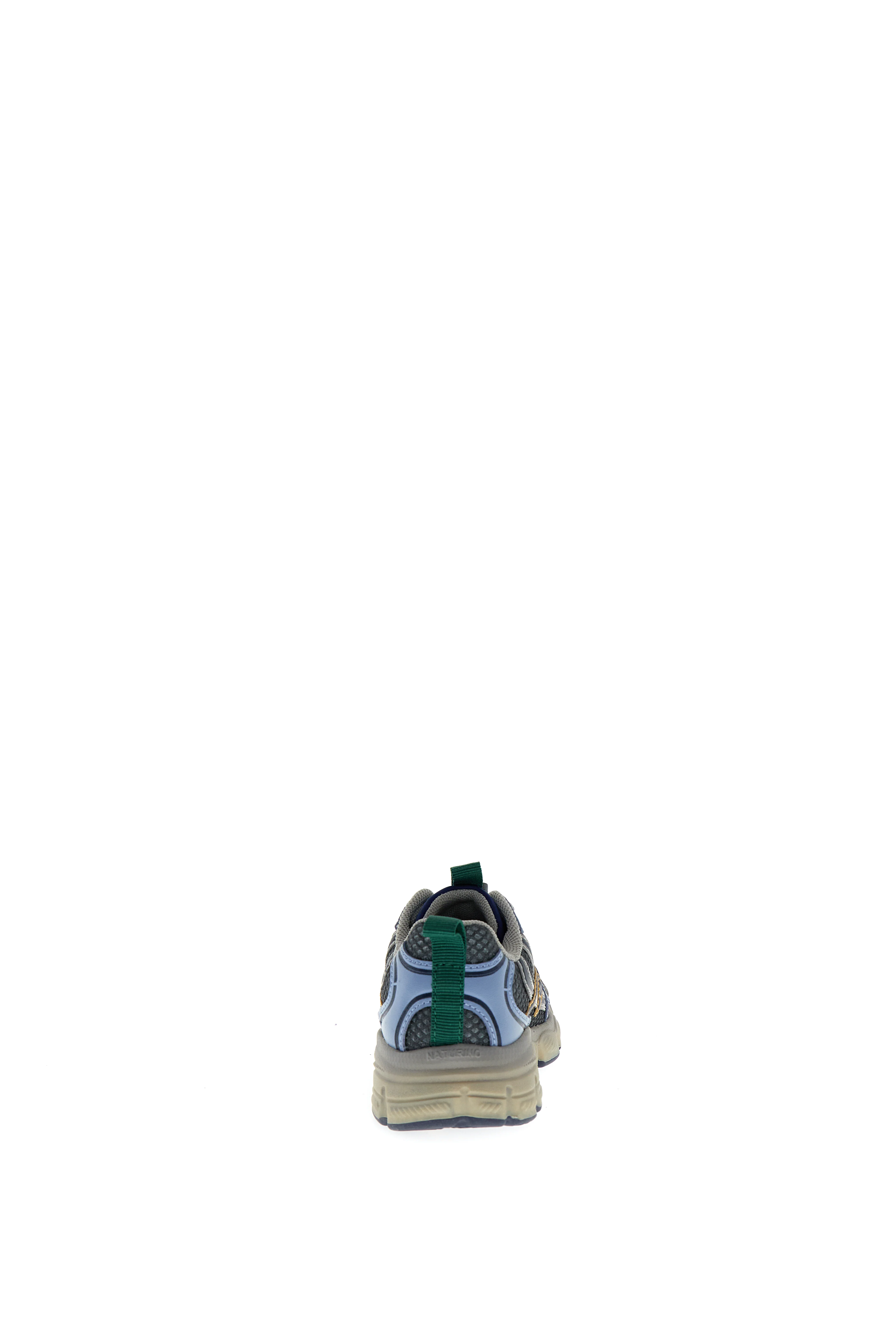 Miniatuur 3