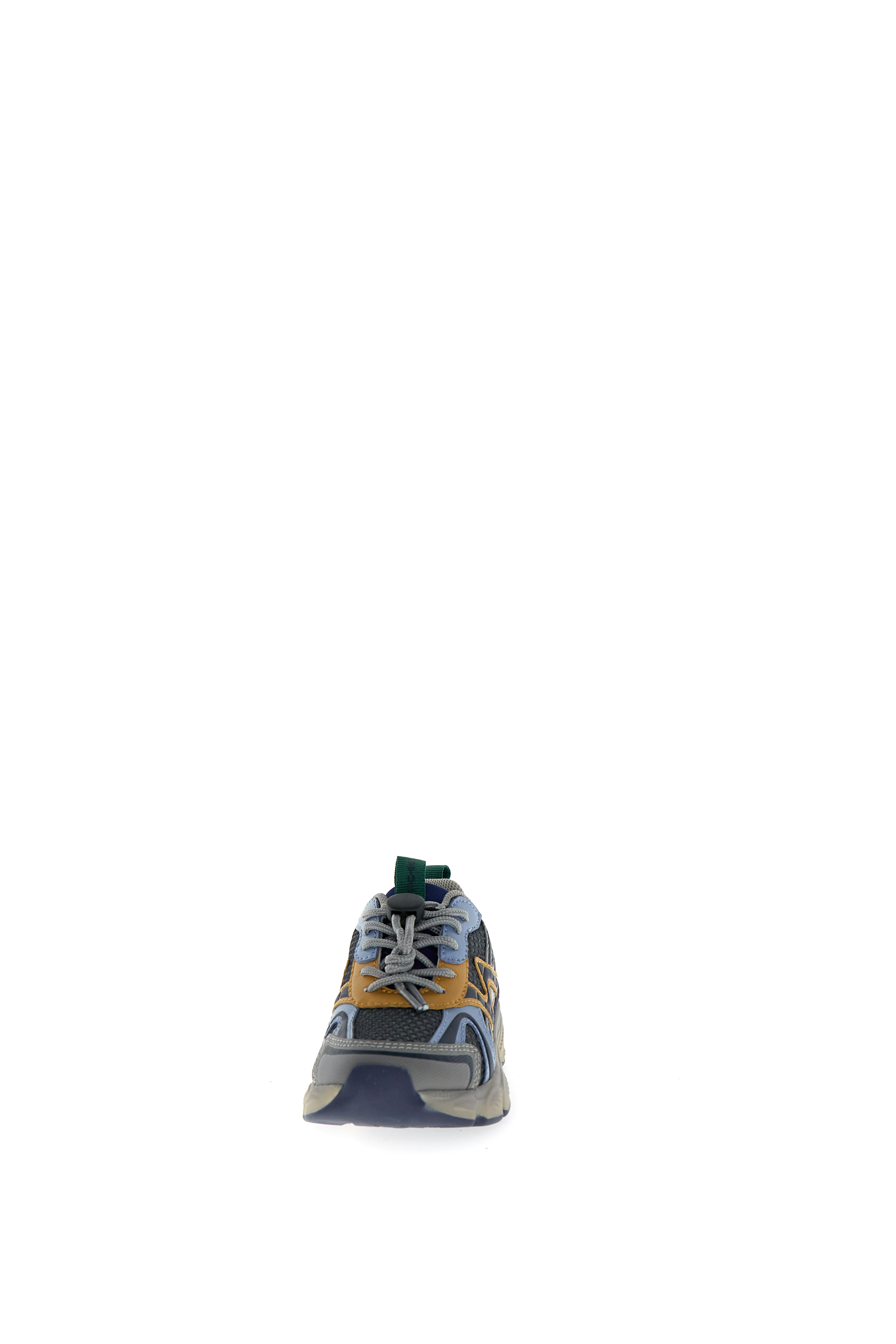 Miniatuur 5