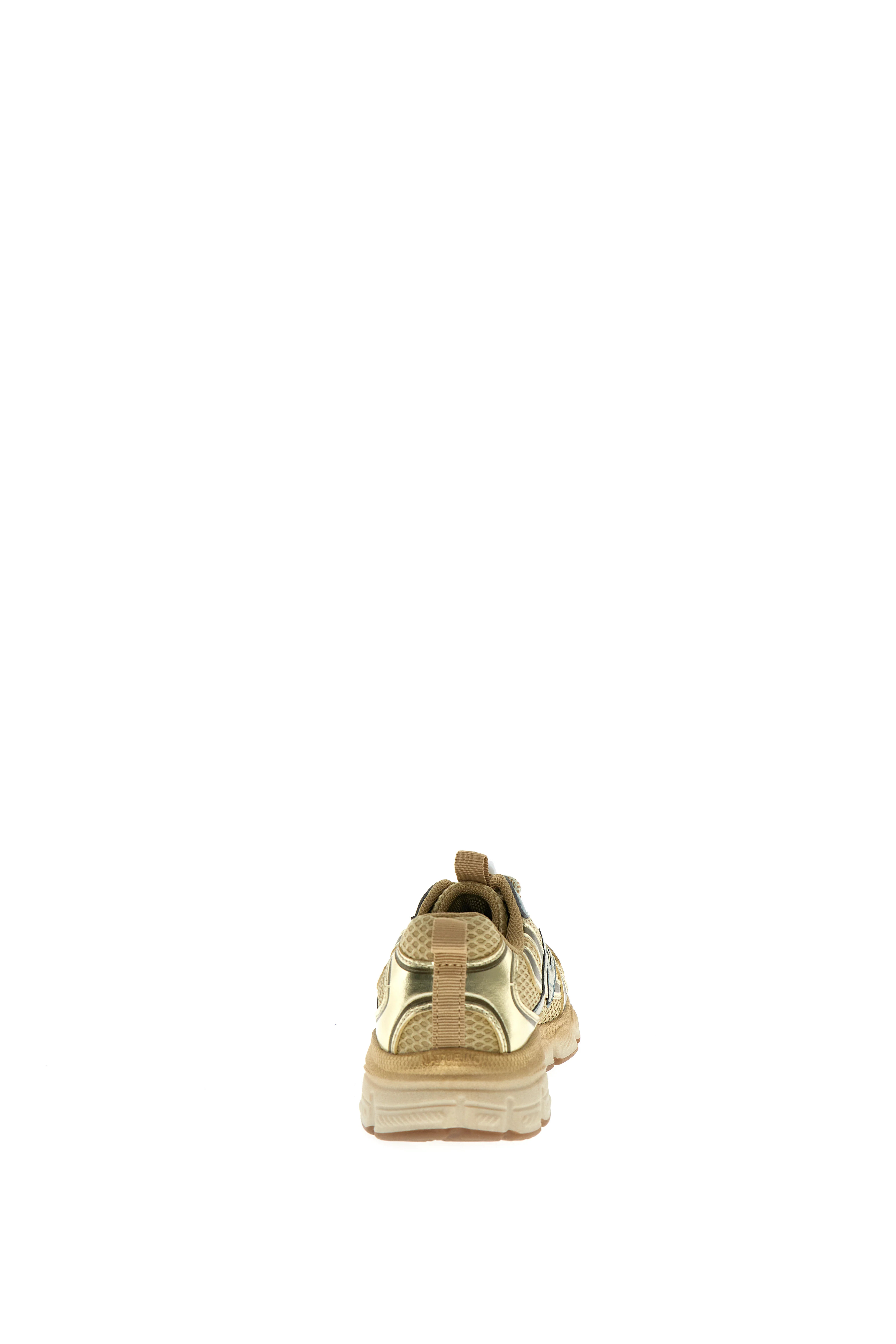 Miniatuur 3