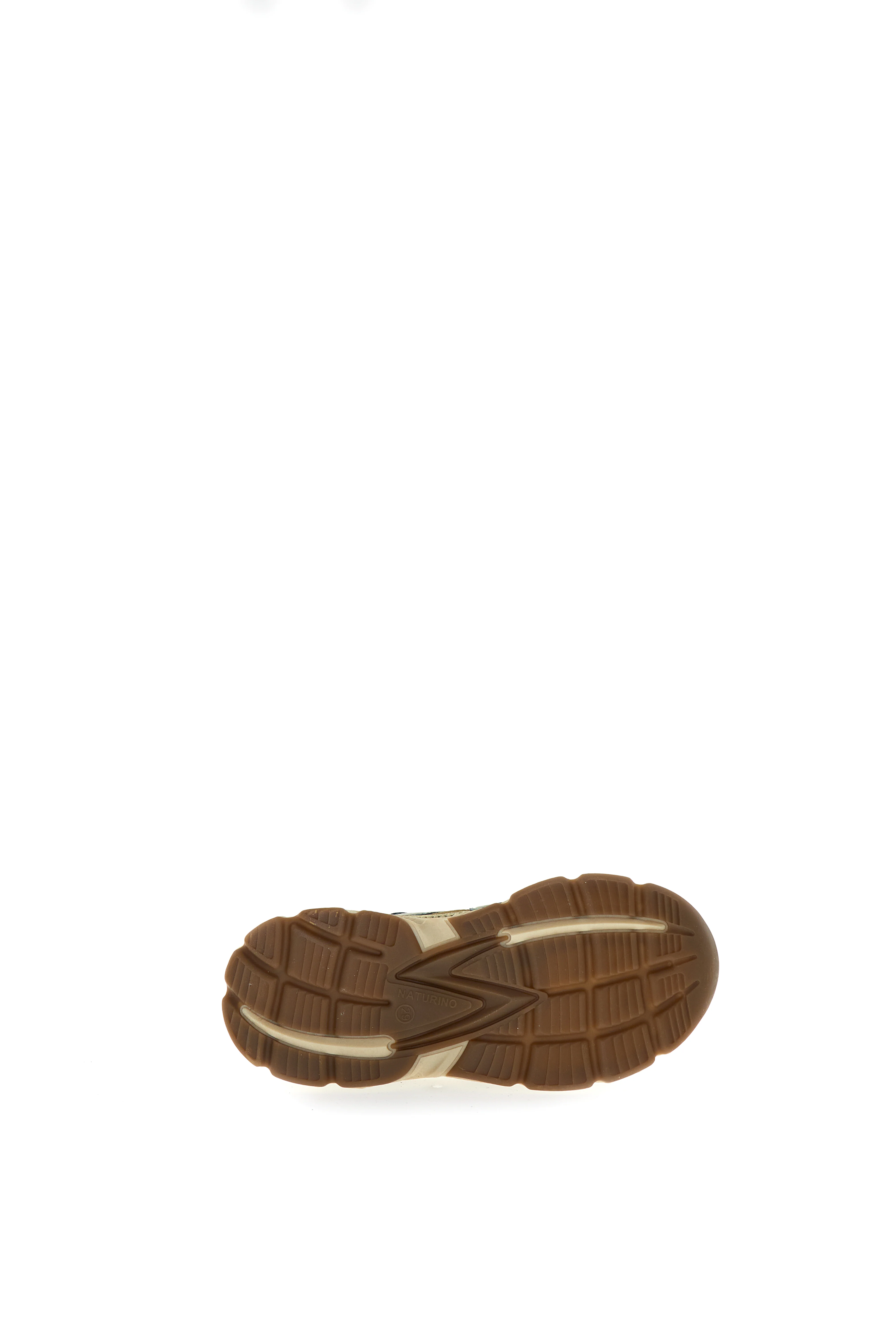 Miniatuur 6