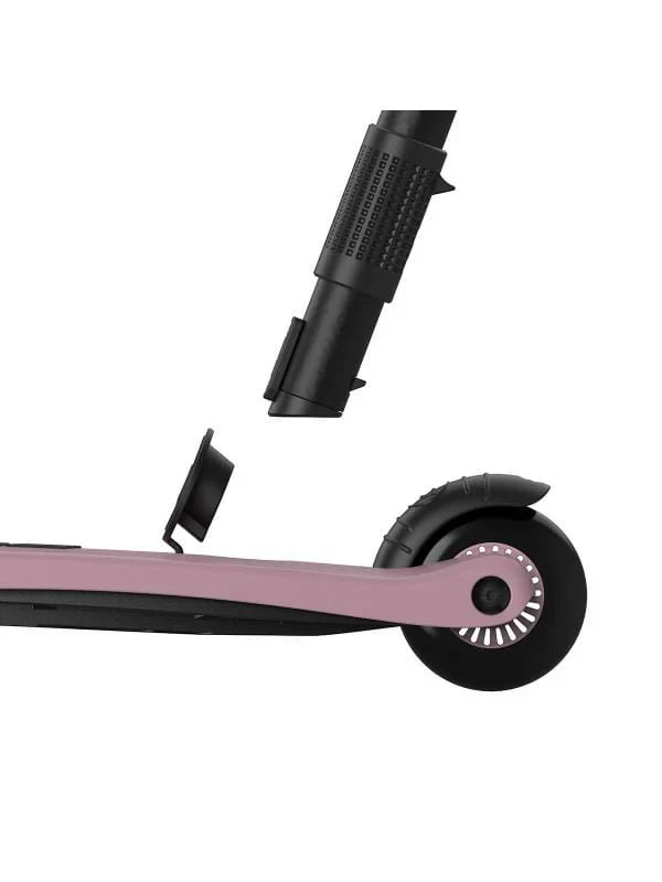 Miniatuur 5