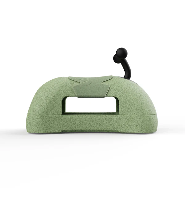 Miniatuur 2