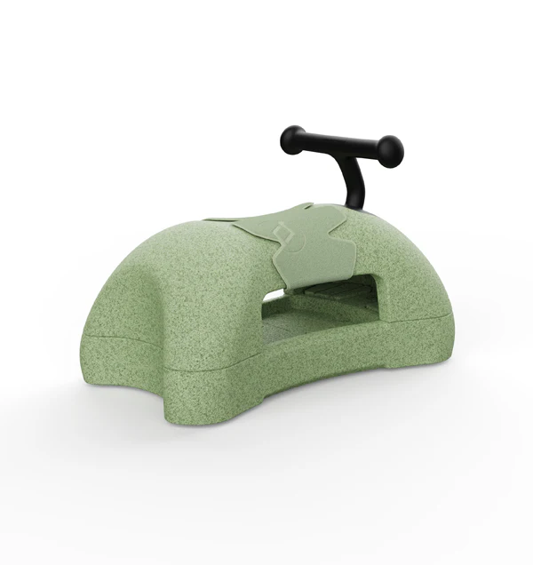 Miniatuur 4