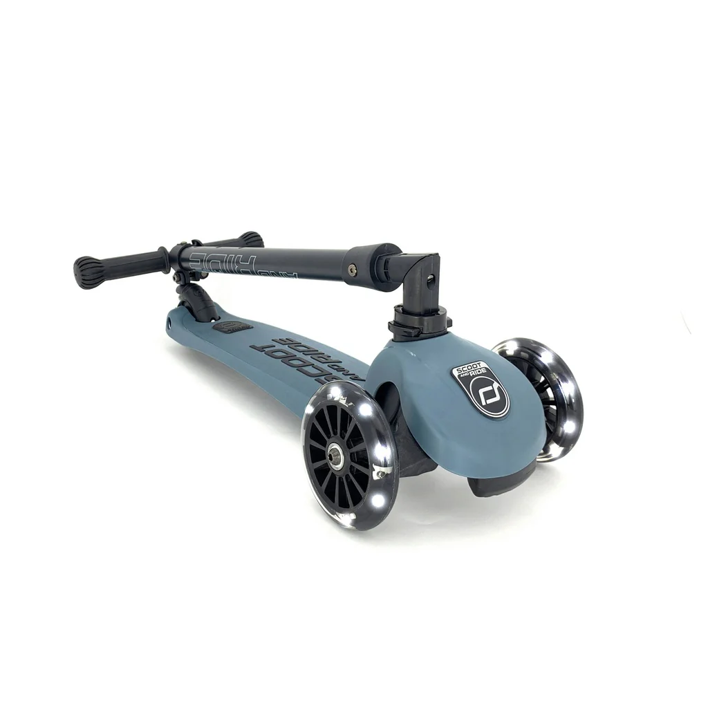 Miniatuur 2