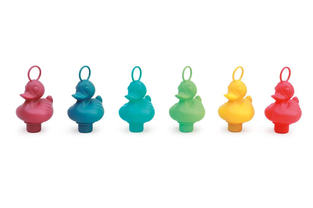 Miniatuur 2