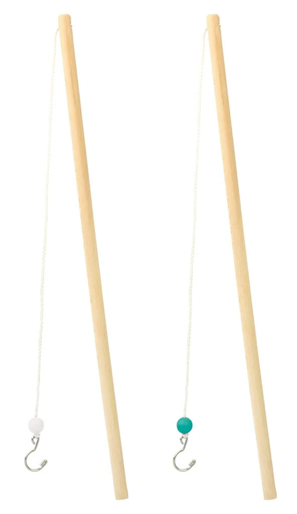 Miniatuur 3