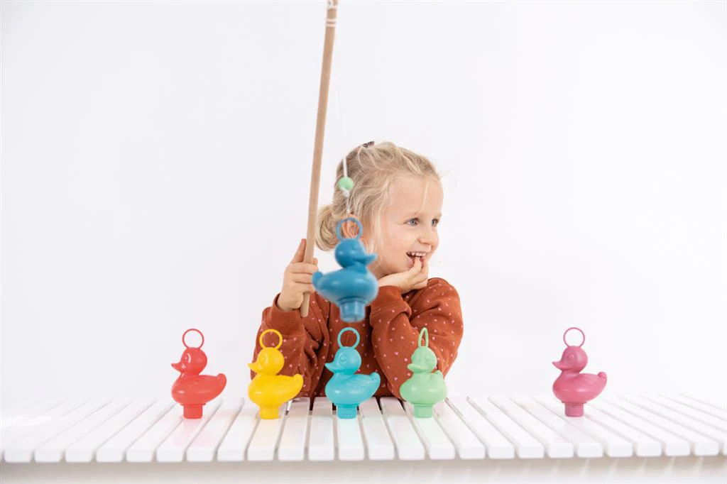Miniatuur 7