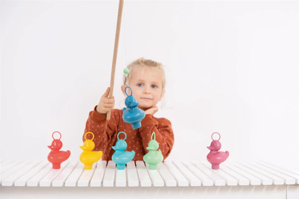 Miniatuur 8