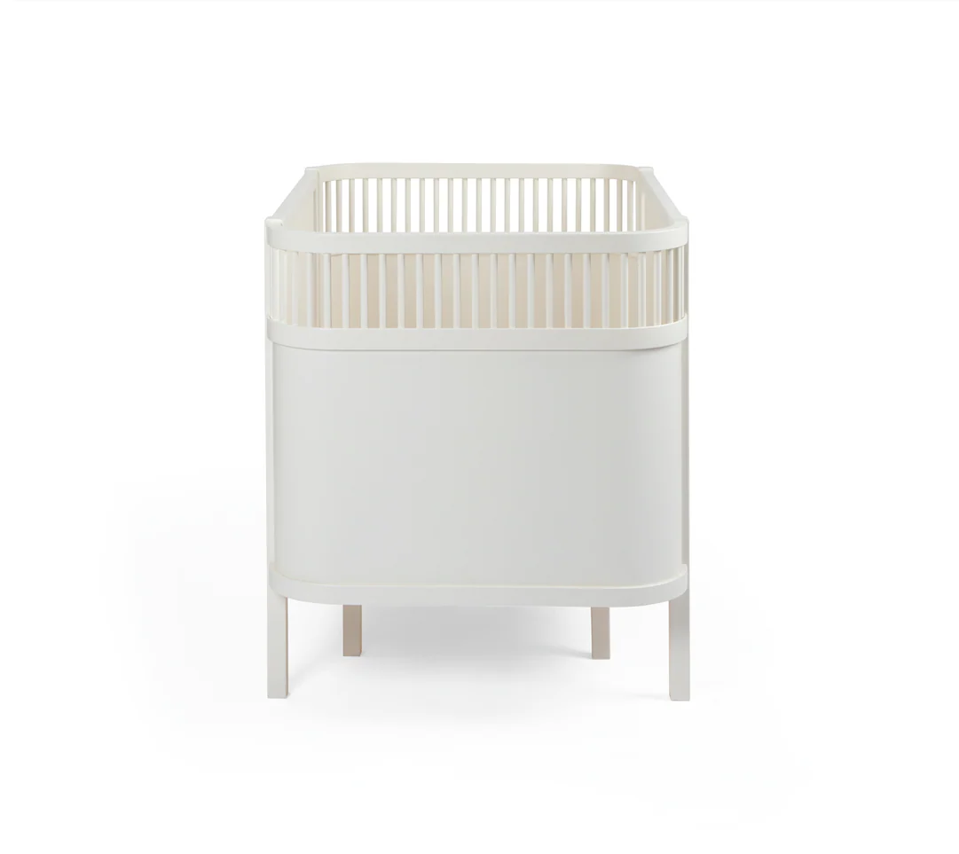 Miniatuur 5