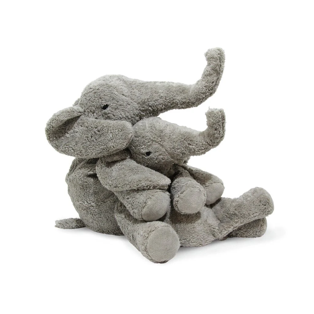 Miniatuur 2