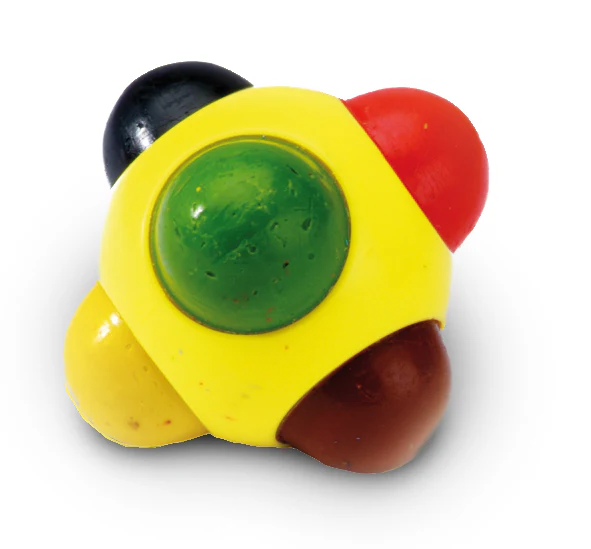Miniatuur 2