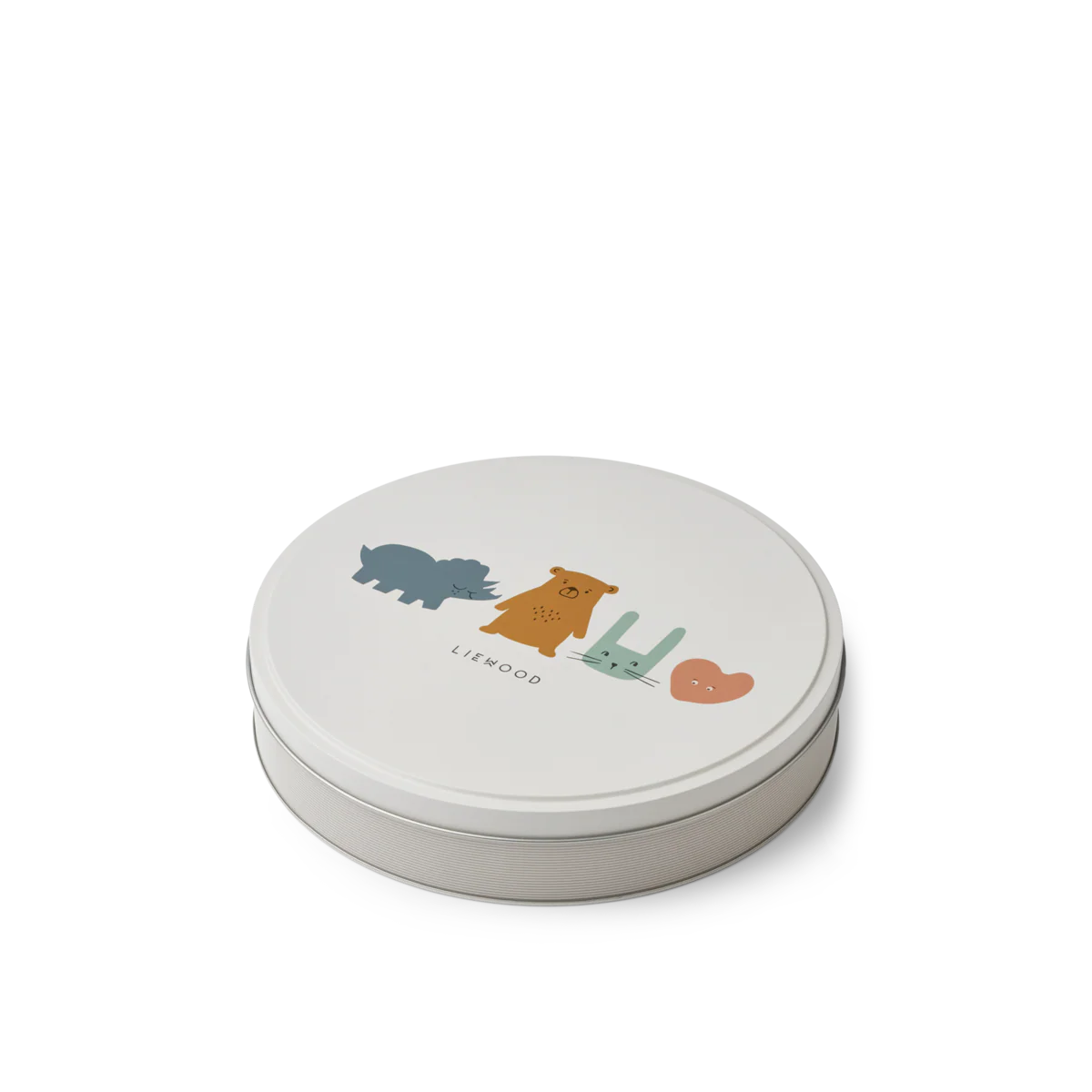 Miniatuur 2