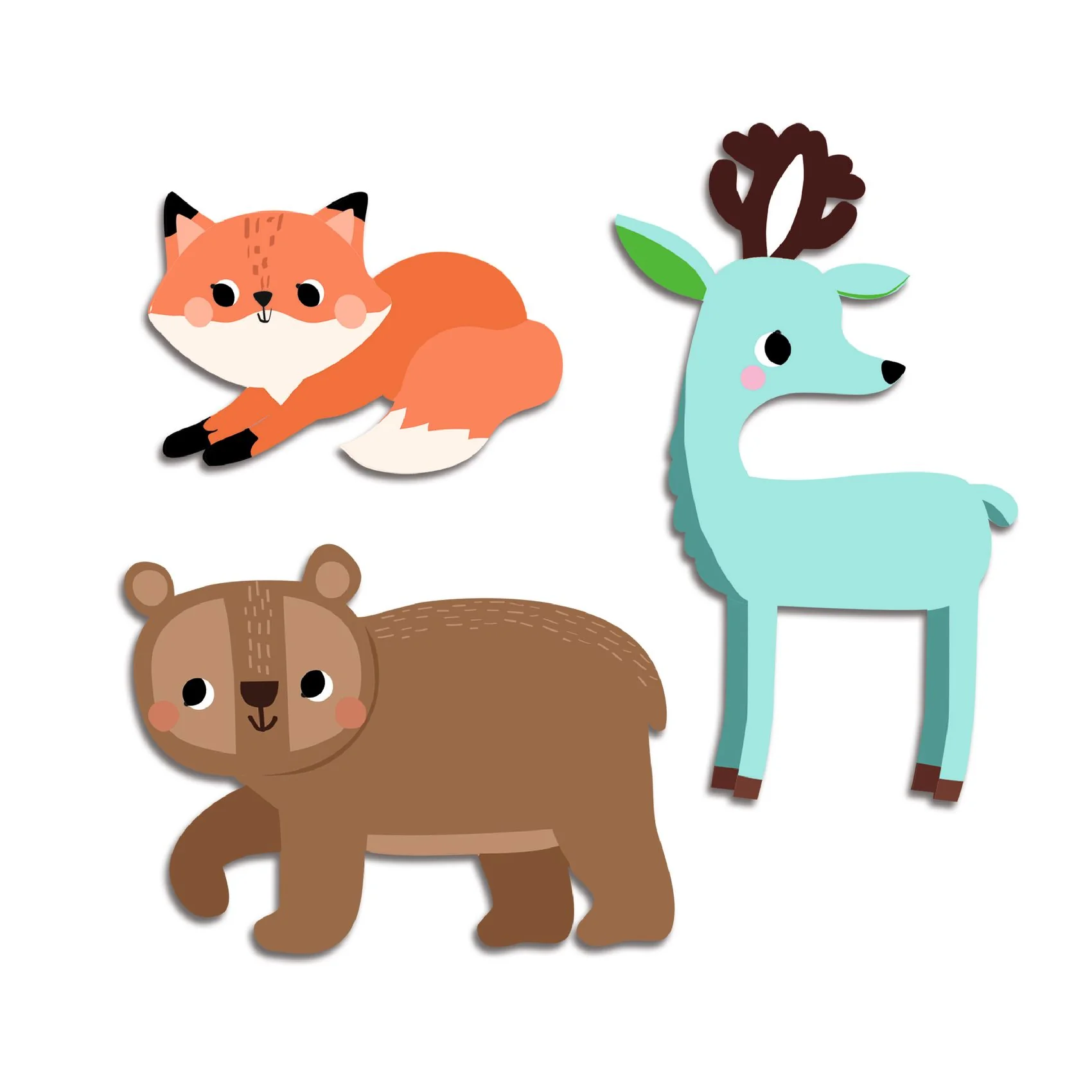 Miniatuur 2