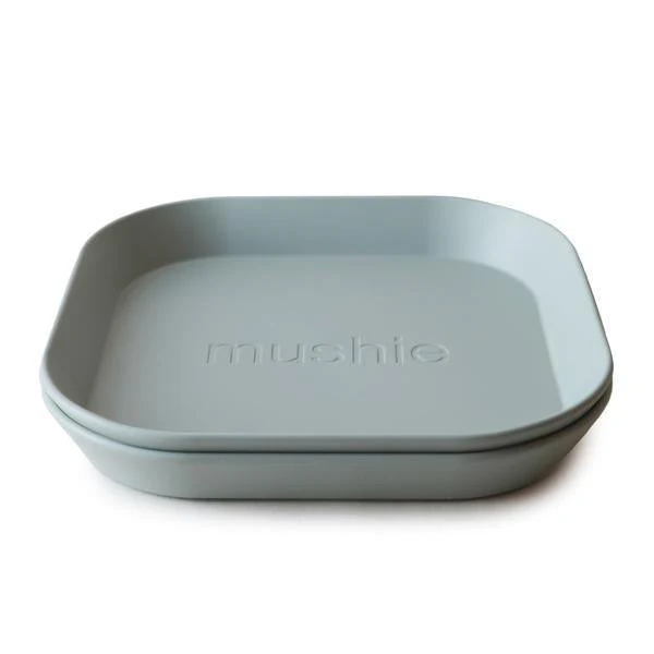 Miniatuur 2