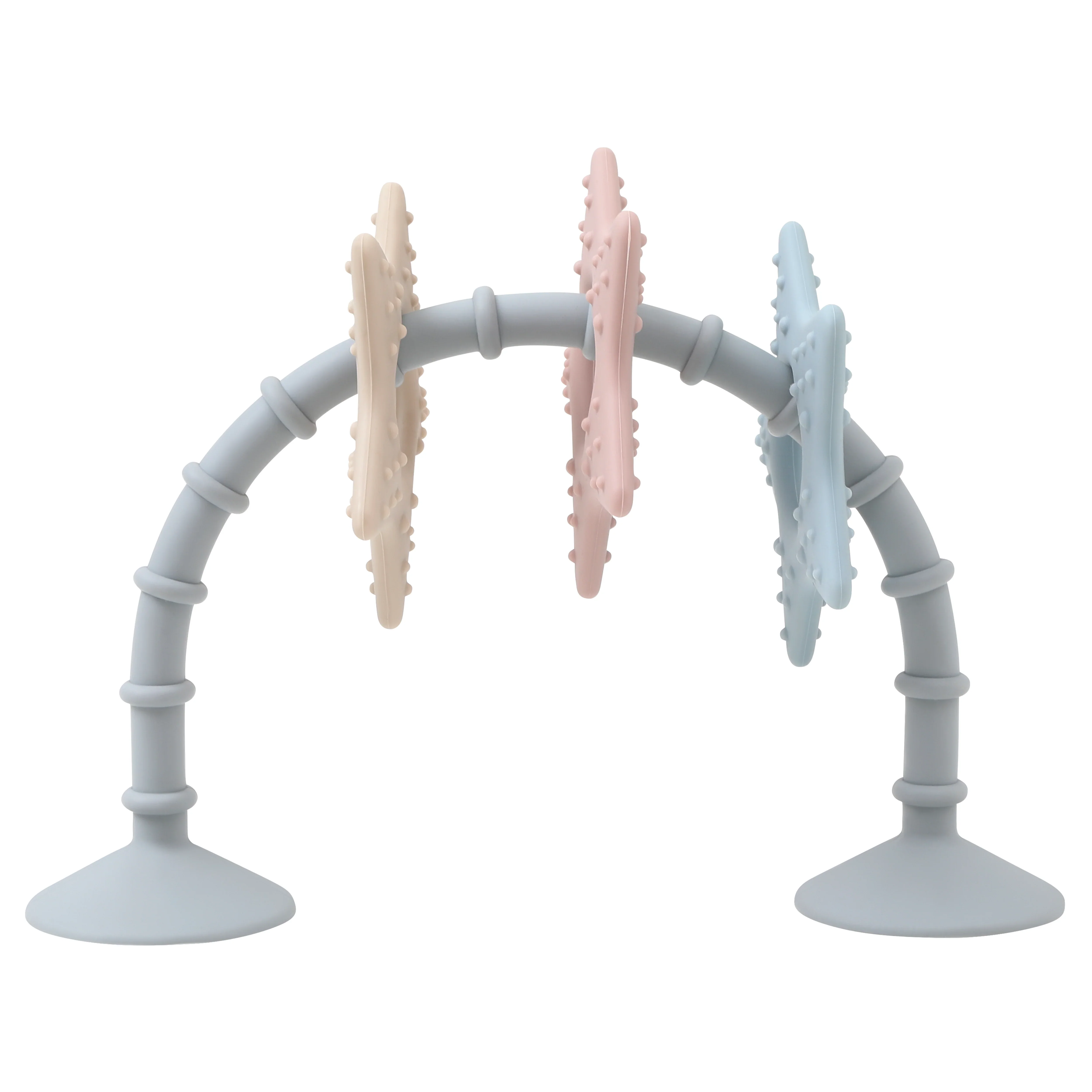 Miniatuur 2