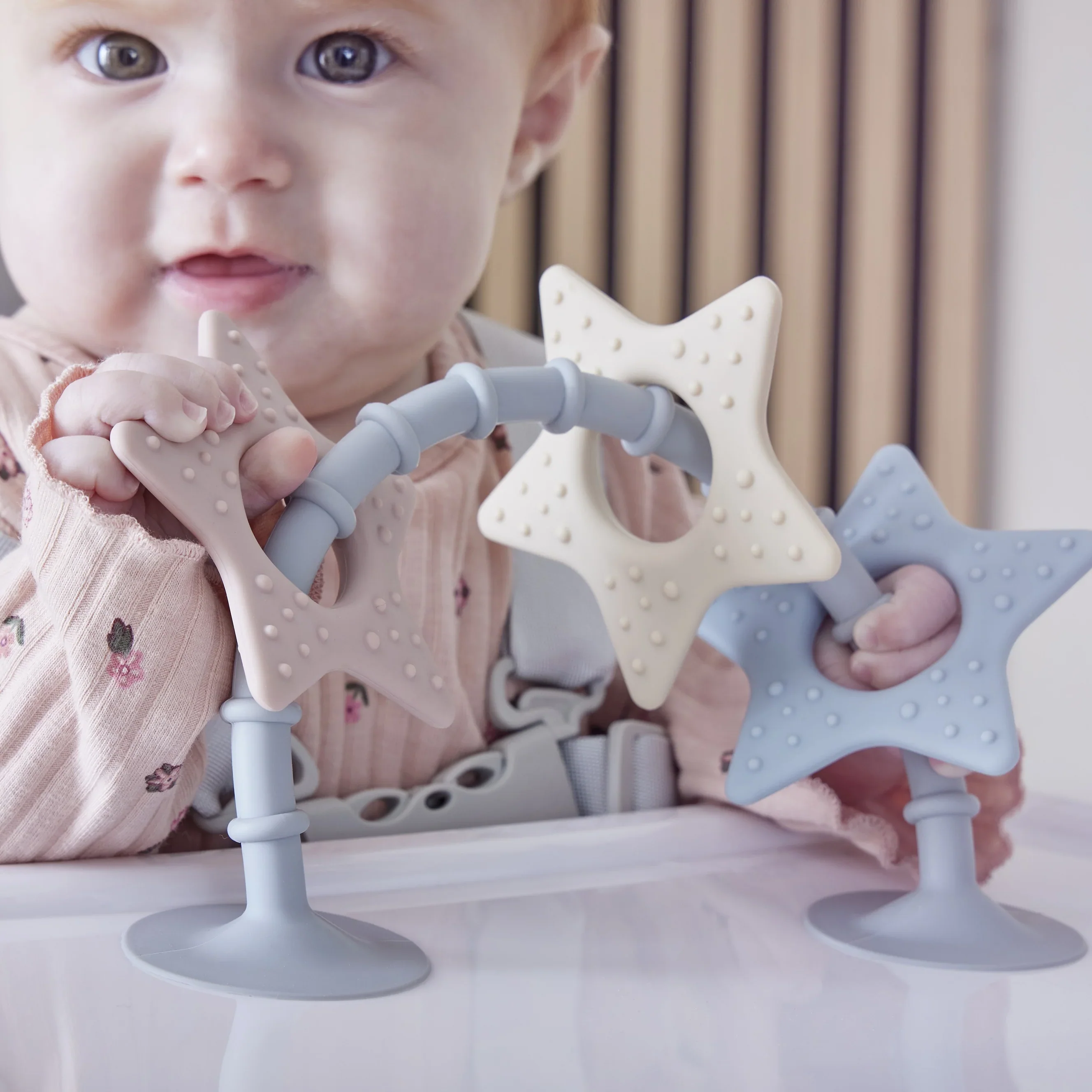 Miniatuur 7