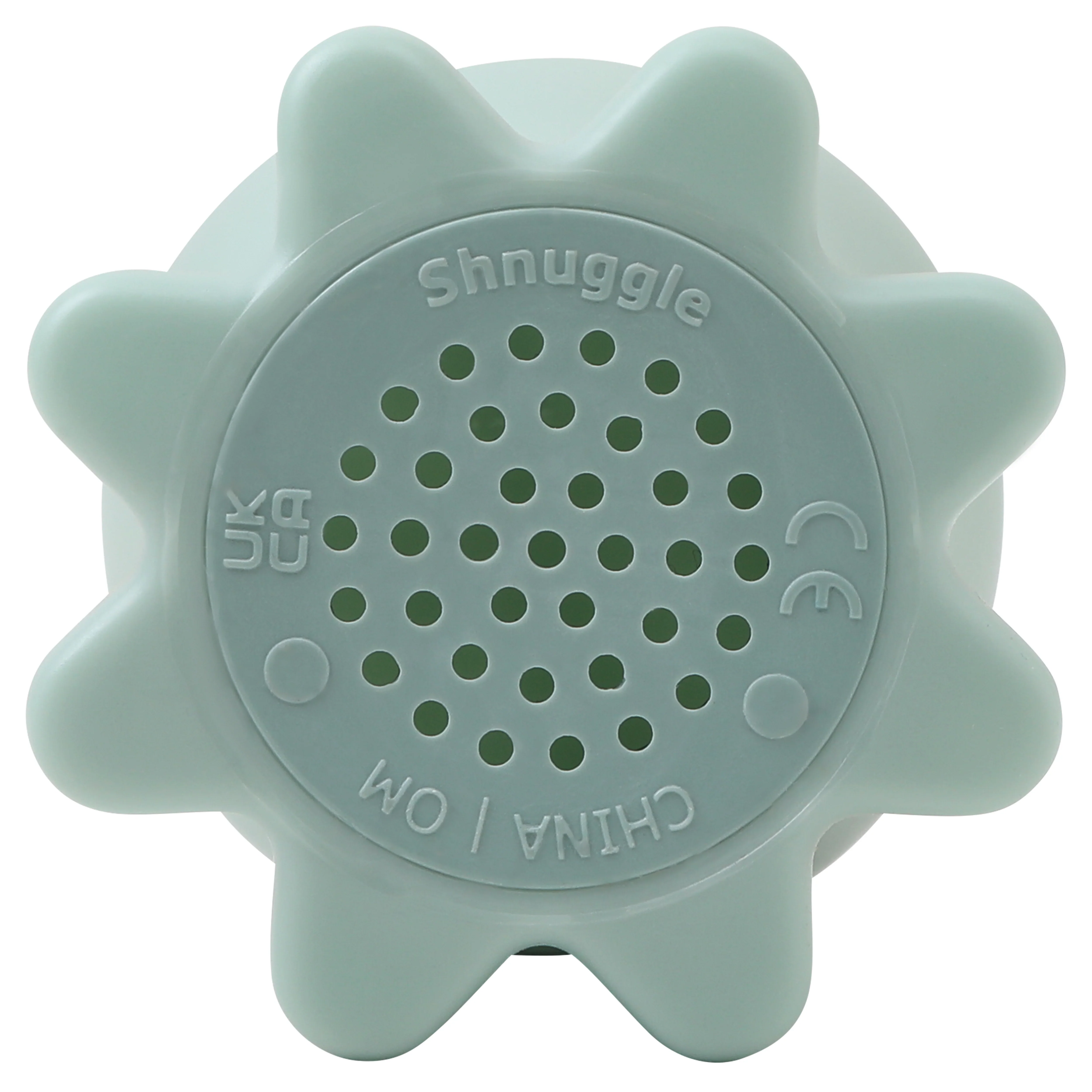 Miniatuur 2