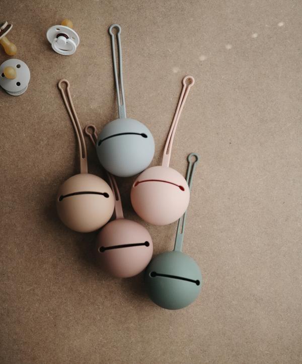 Miniatuur 3