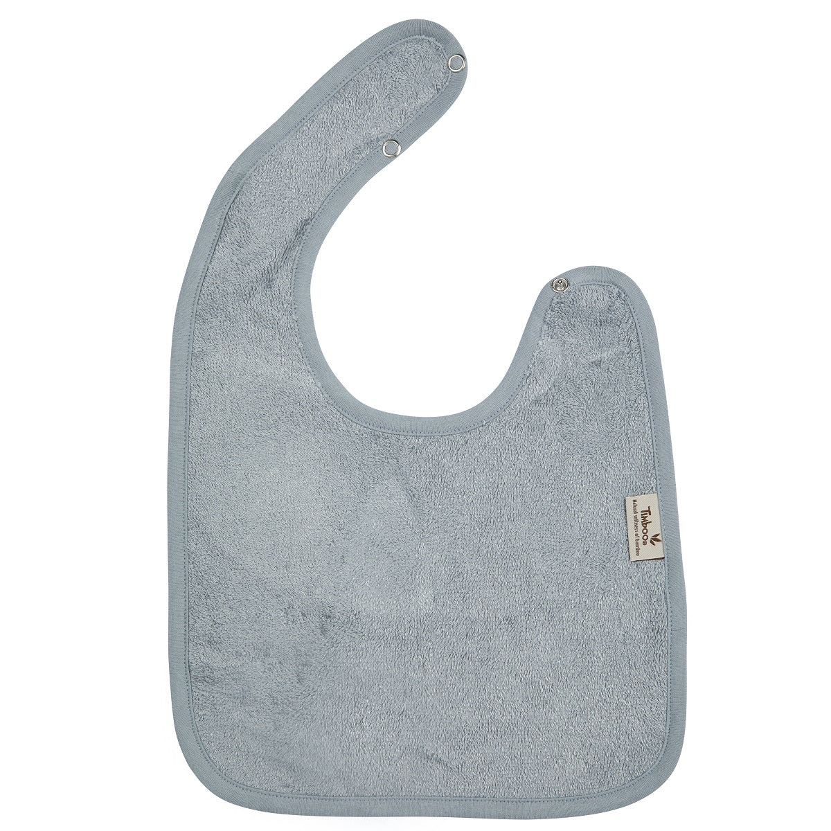 Productafbeelding 1
